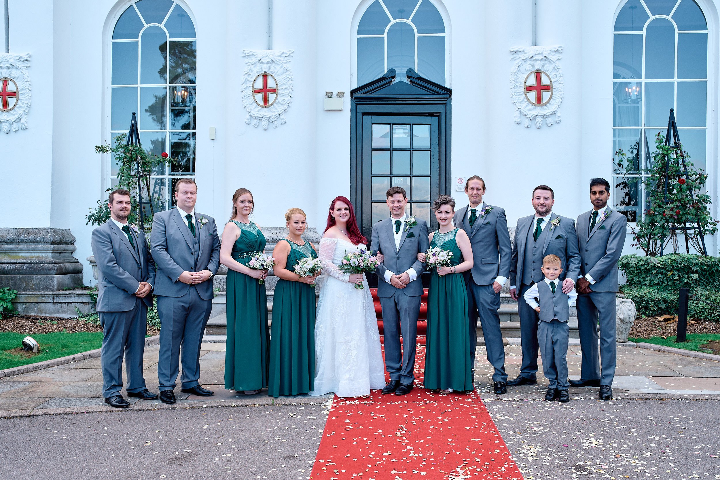  Steffanie_Matthew_Windsor 