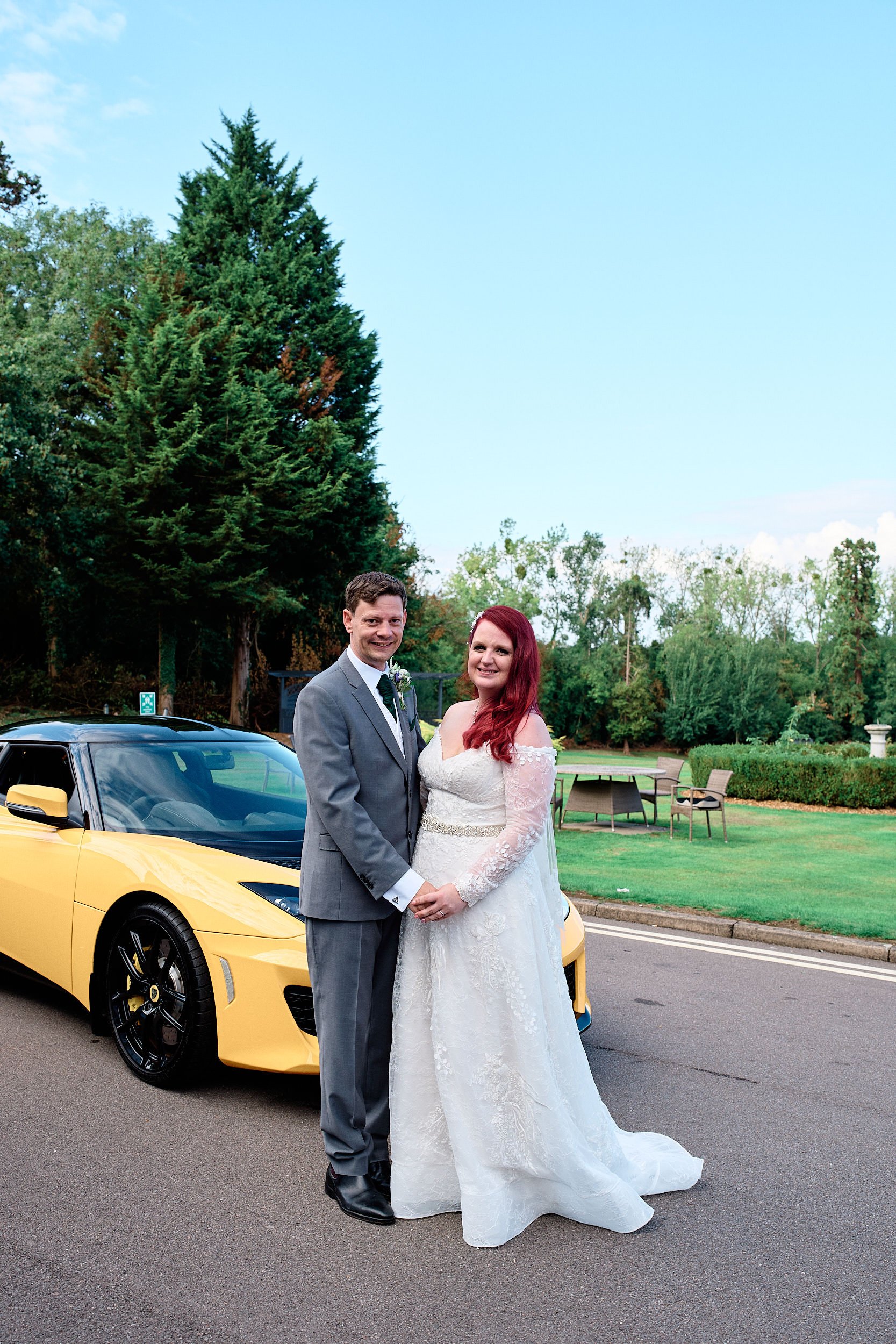  Steffanie_Matthew_Windsor 