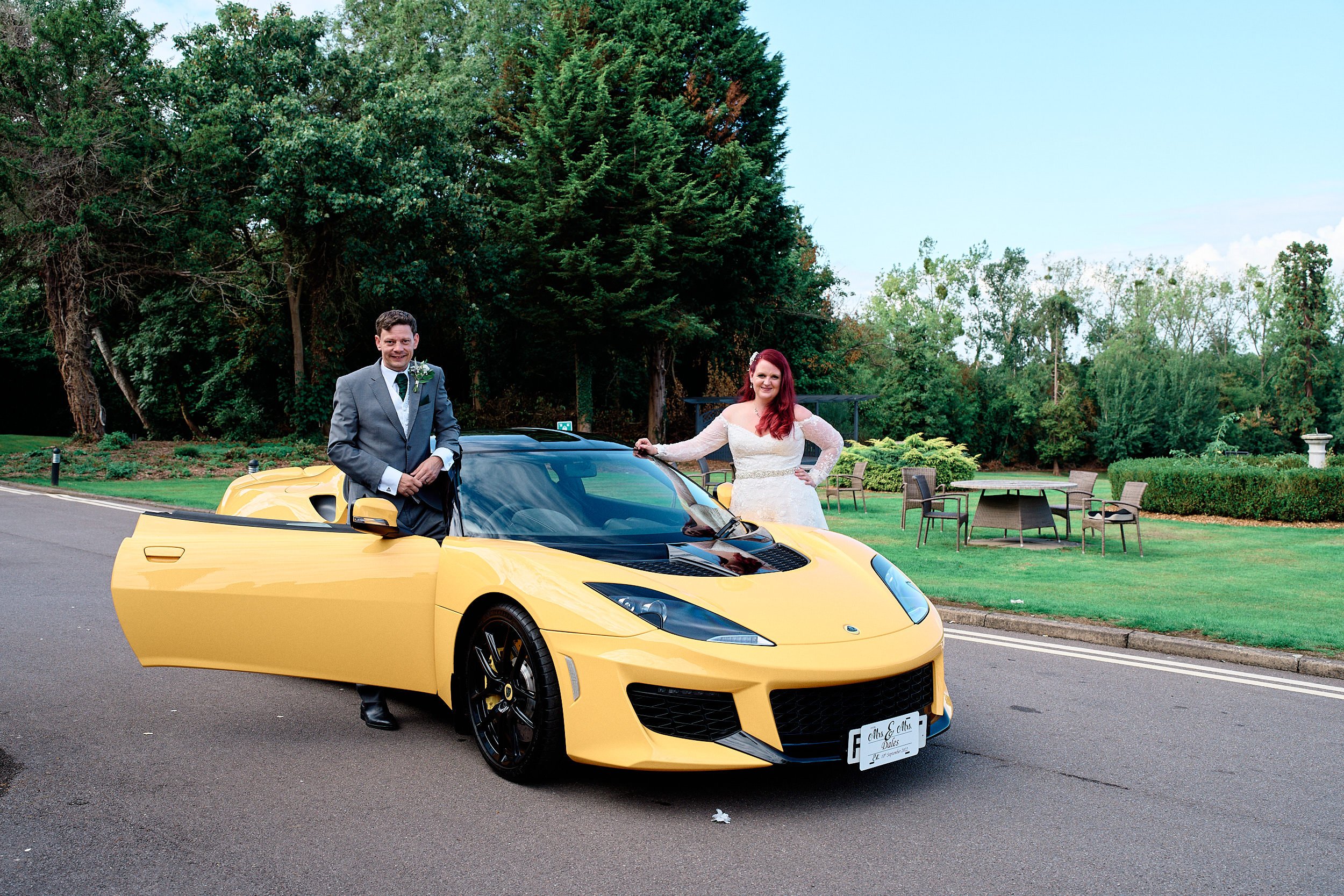  Steffanie_Matthew_Windsor 