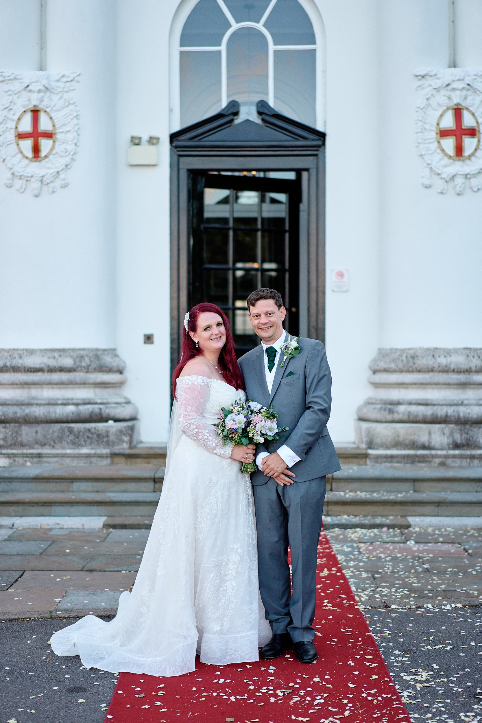  Steffanie_Matthew_Windsor 