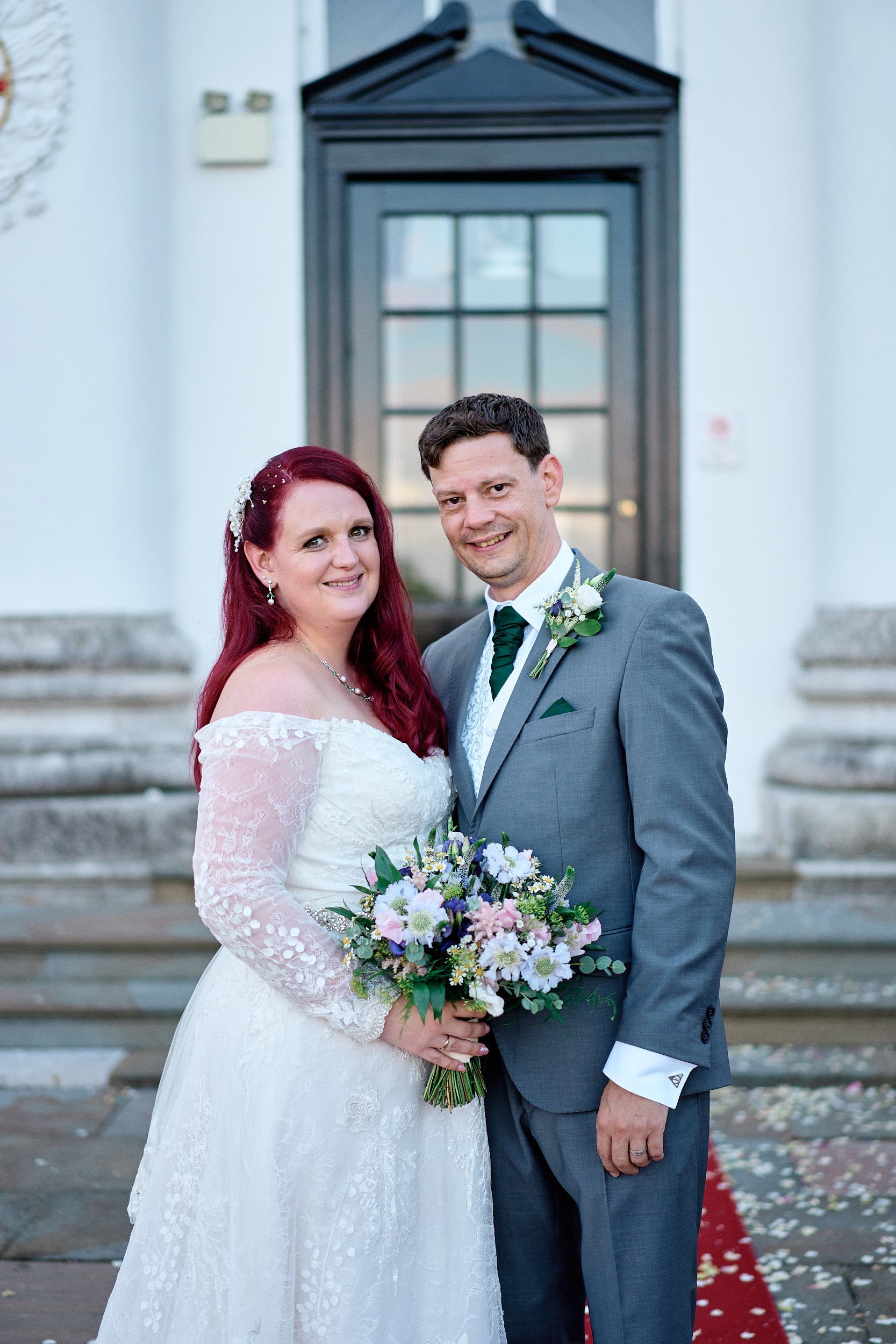  Steffanie_Matthew_Windsor 