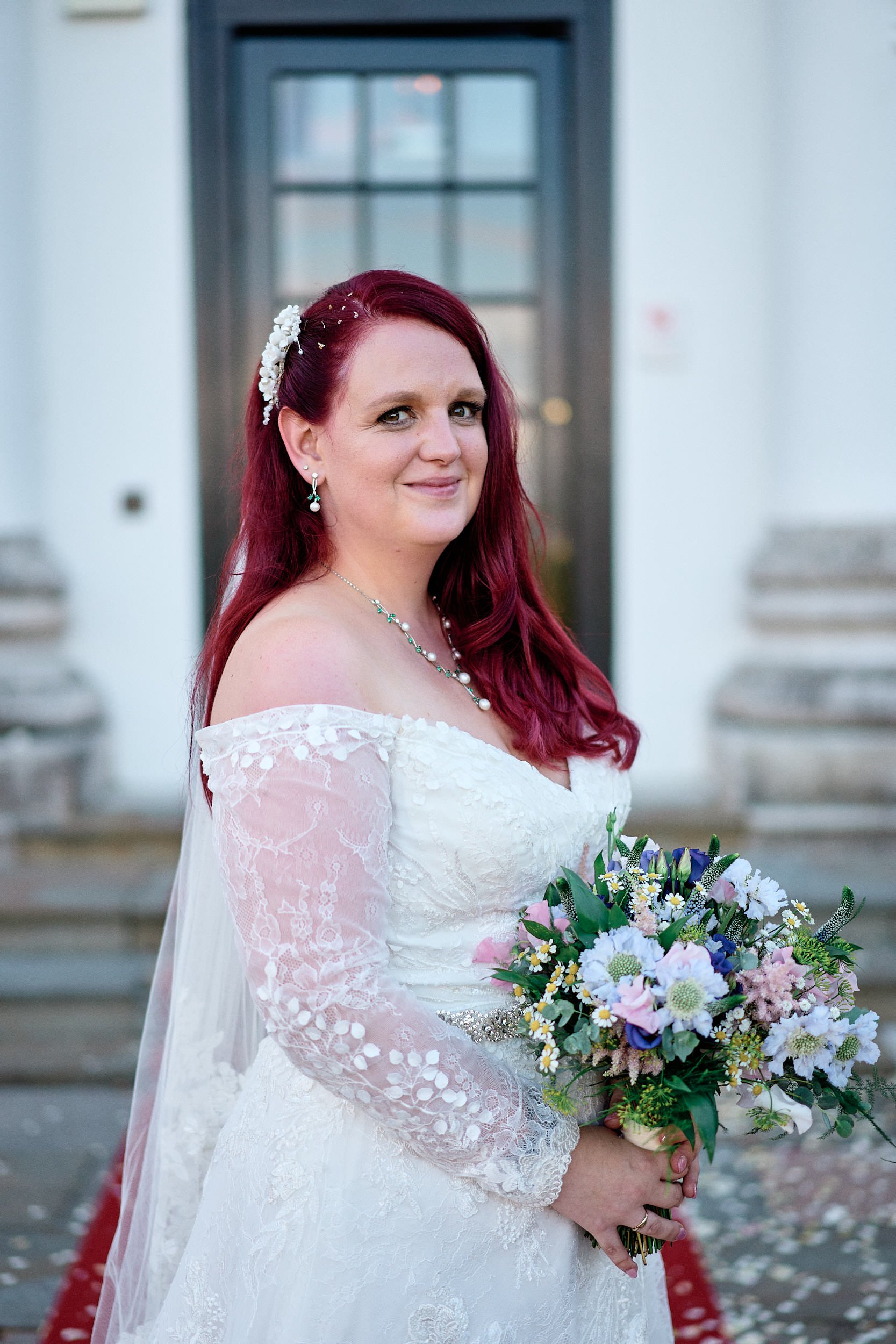  Steffanie_Matthew_Windsor 