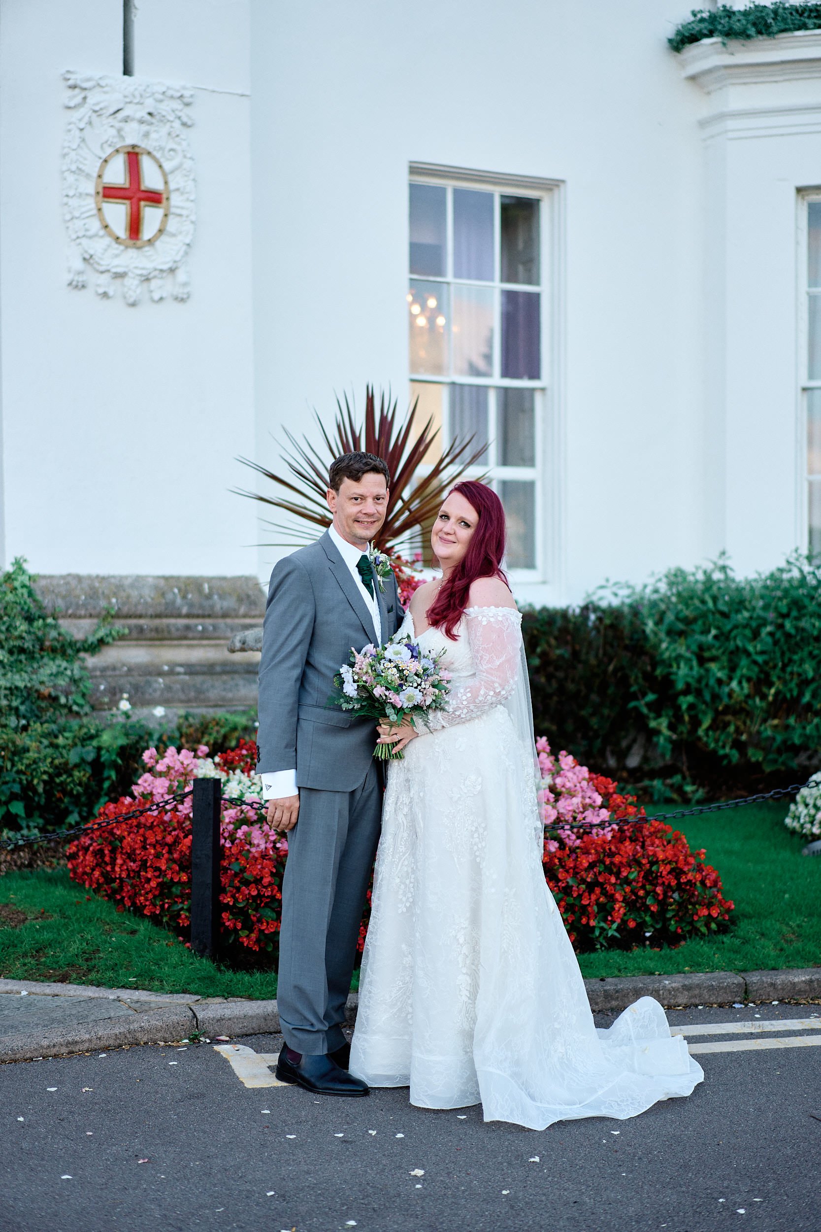  Steffanie_Matthew_Windsor 