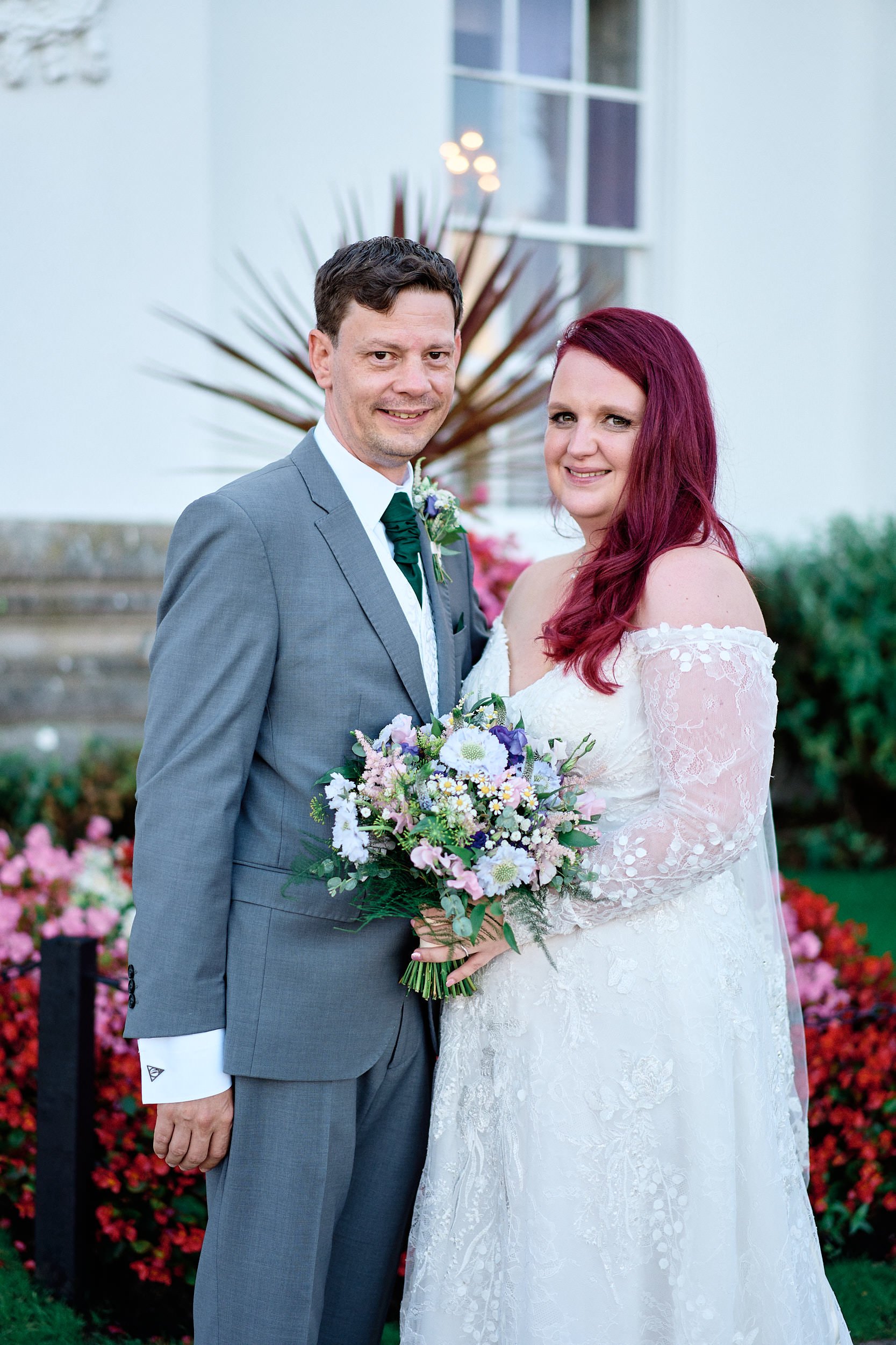  Steffanie_Matthew_Windsor 