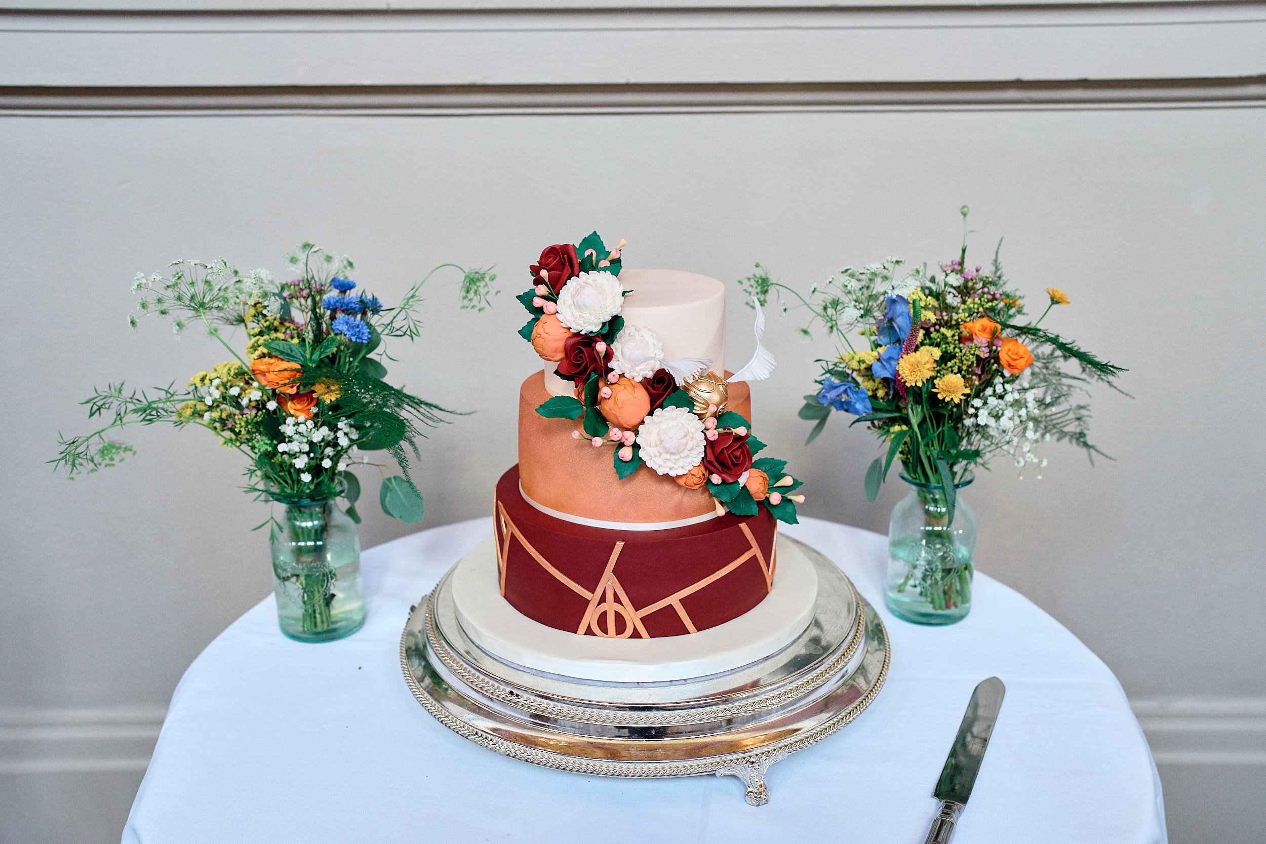  Steffanie_Matthew_Windsor 