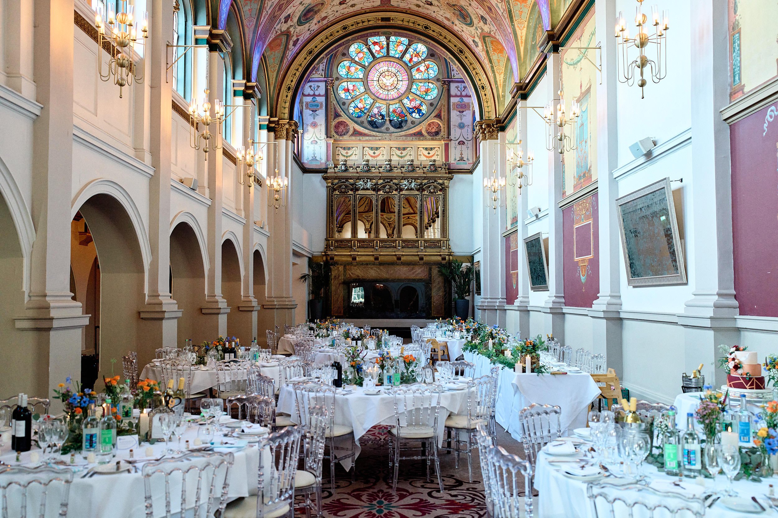  Steffanie_Matthew_Windsor 