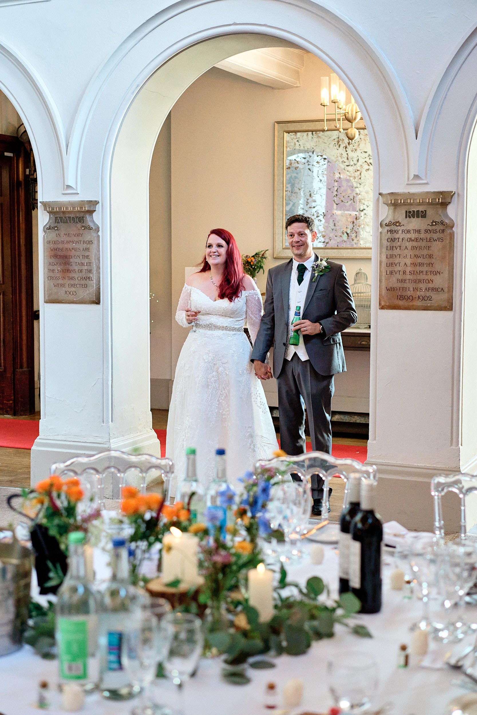  Steffanie_Matthew_Windsor 