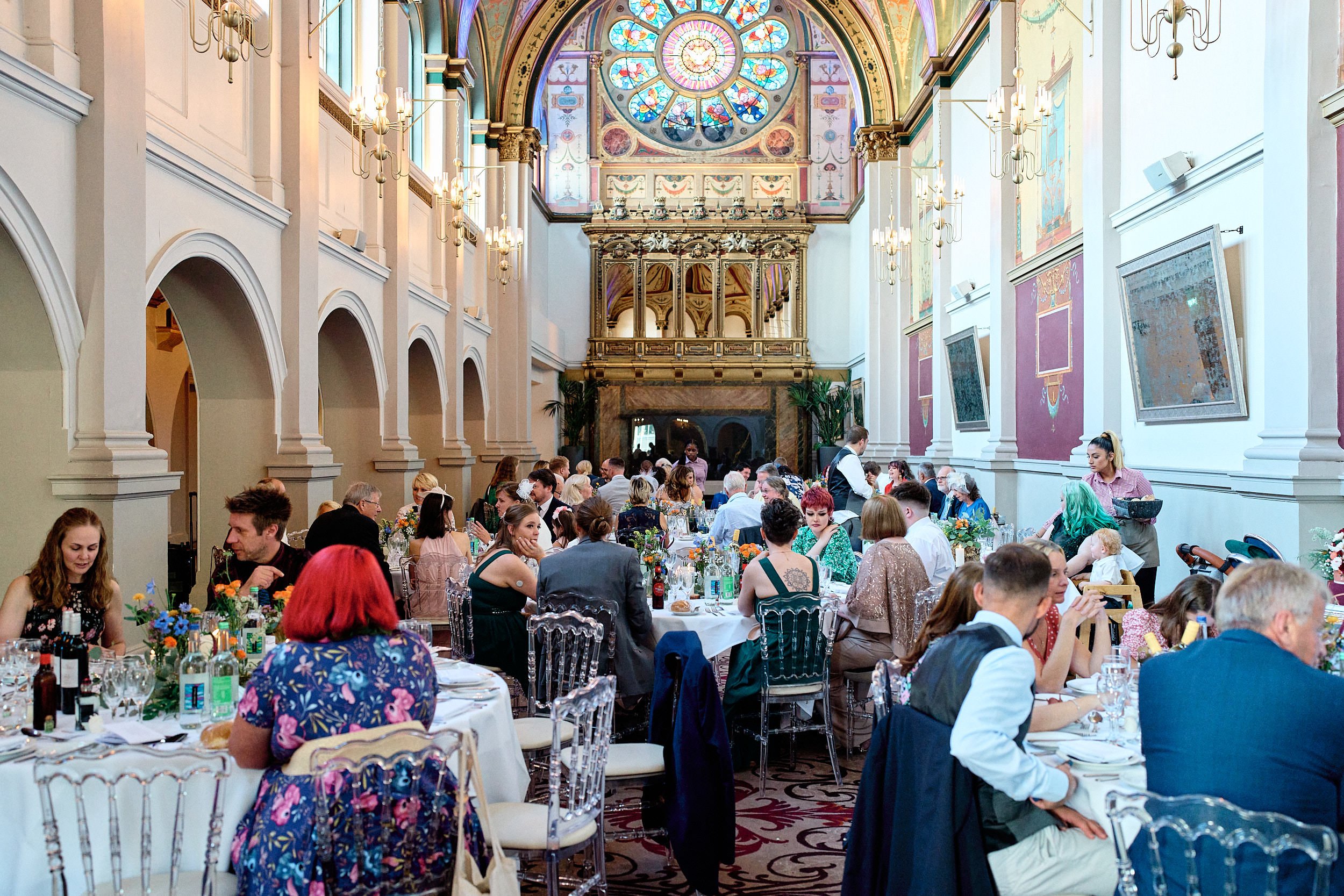  Steffanie_Matthew_Windsor 