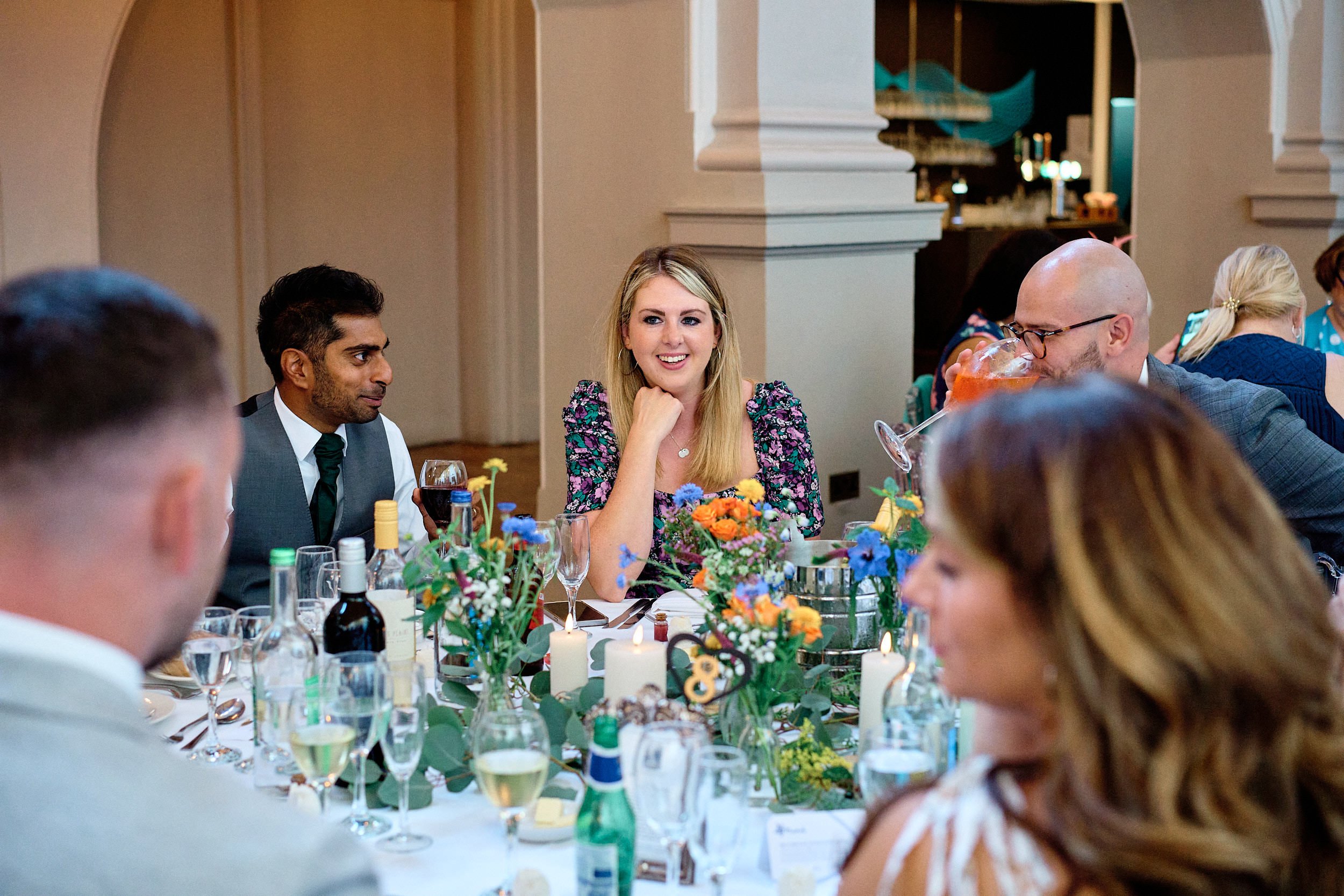  Steffanie_Matthew_Windsor 