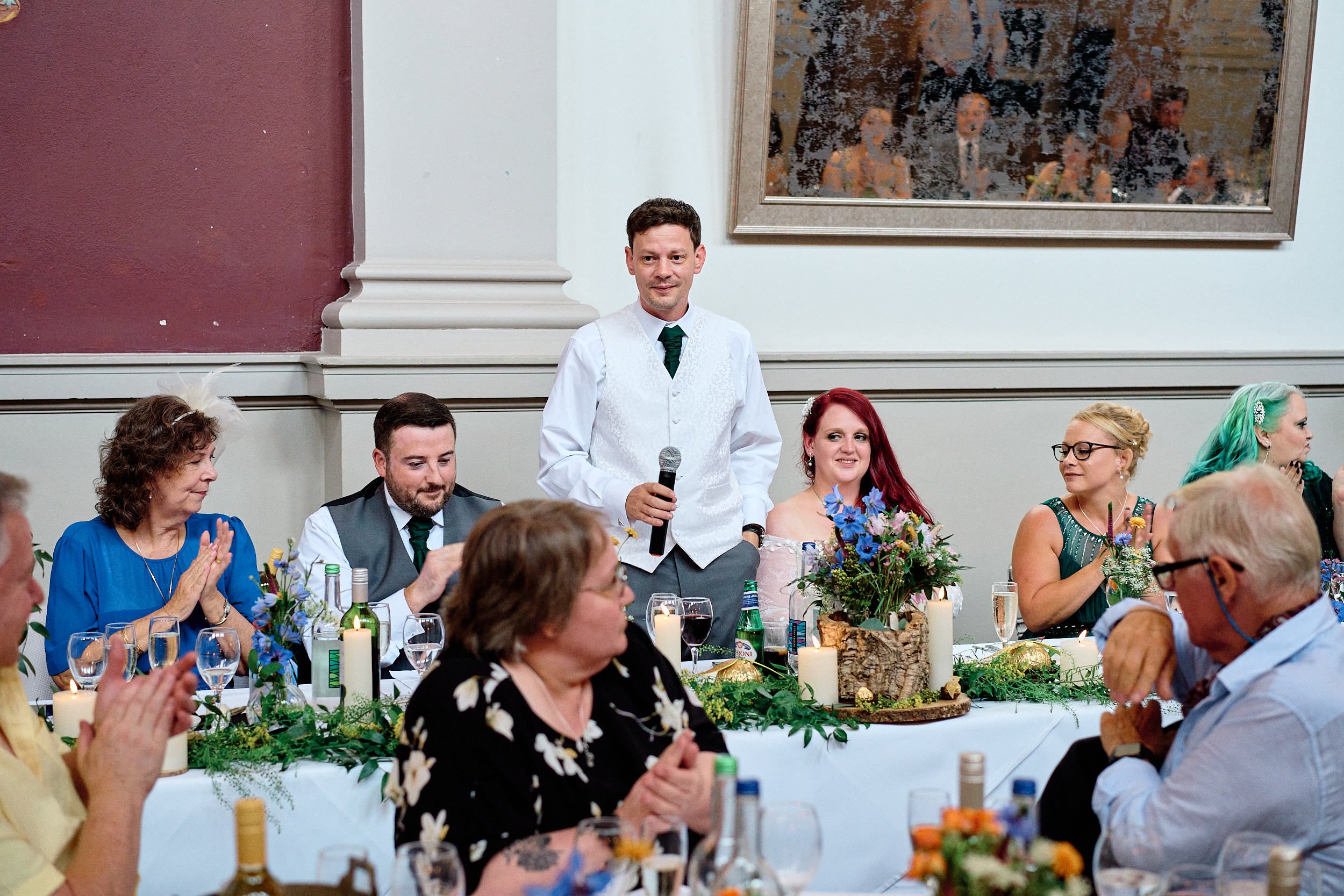  Steffanie_Matthew_Windsor 