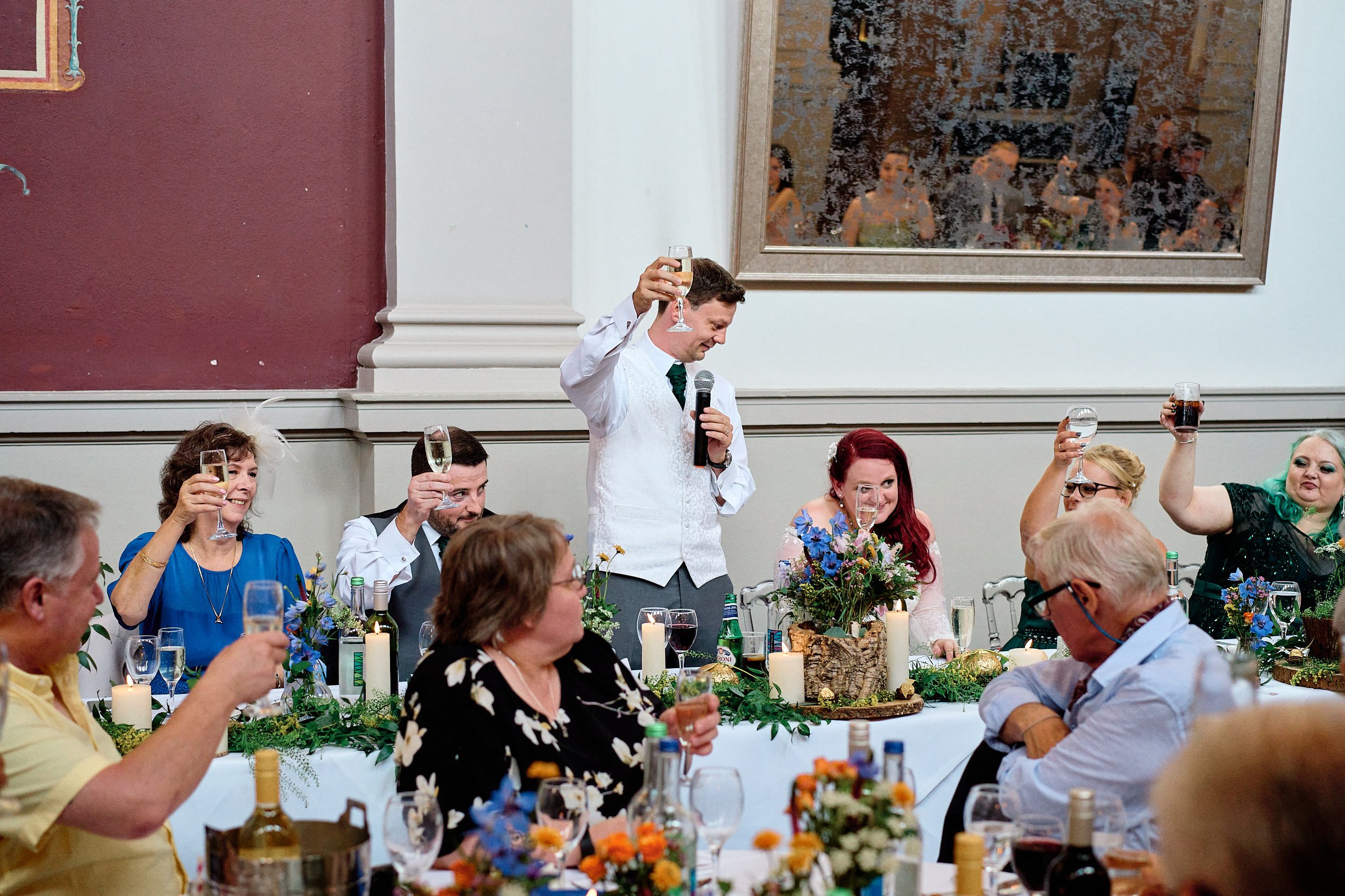  Steffanie_Matthew_Windsor 