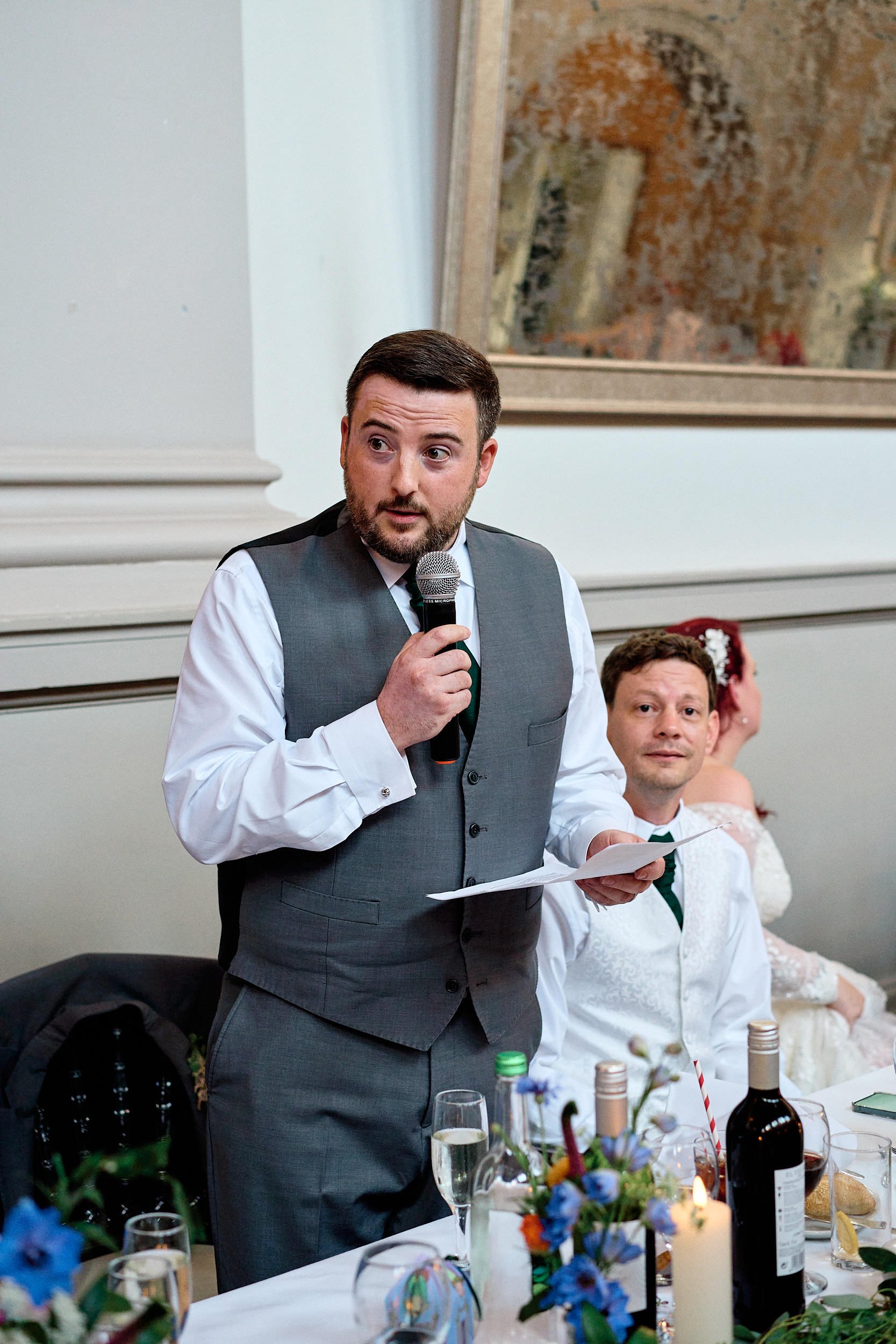  Steffanie_Matthew_Windsor 