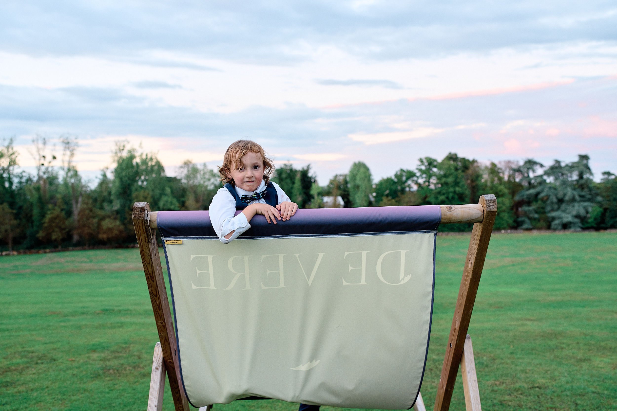  Steffanie_Matthew_Windsor 