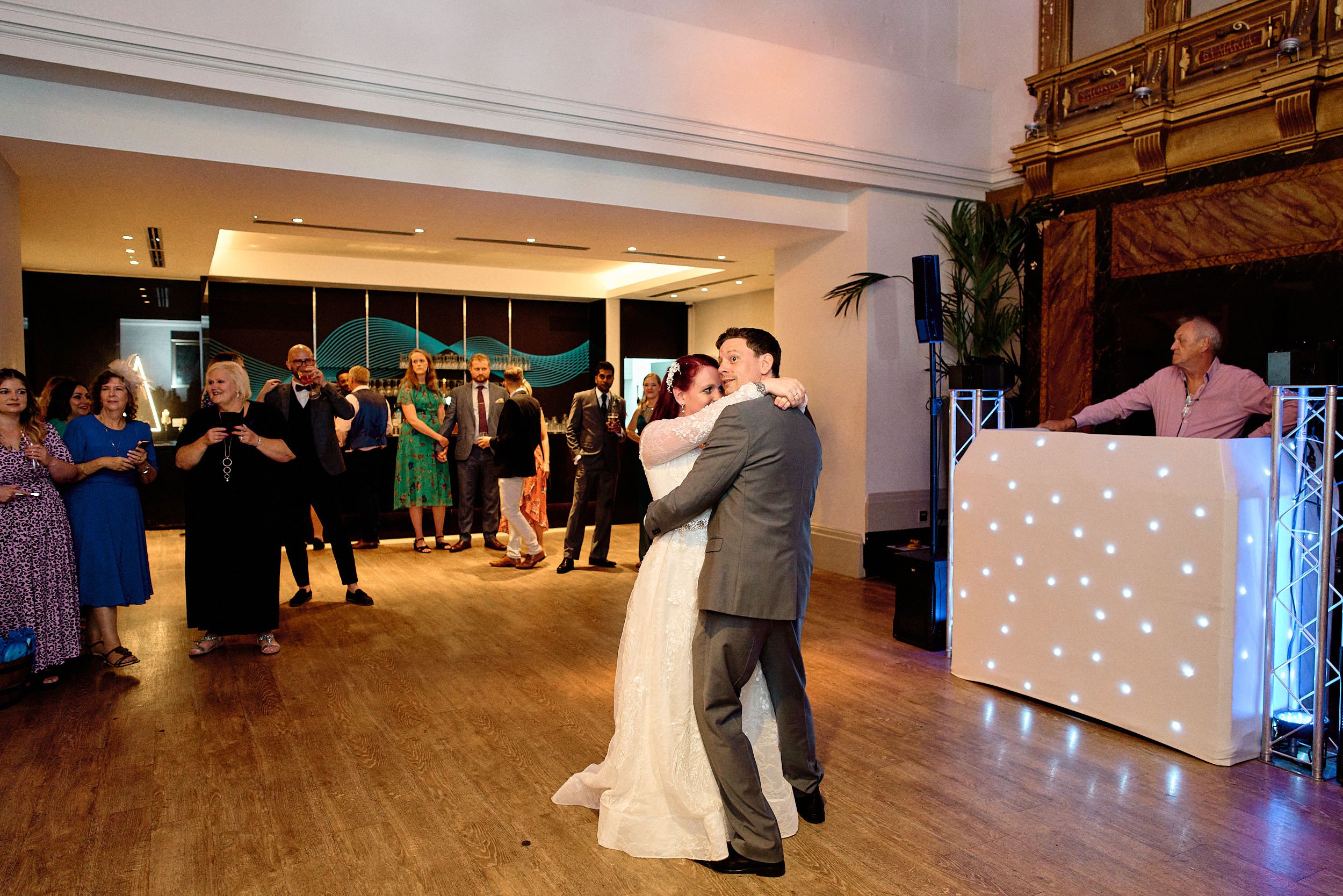  Steffanie_Matthew_Windsor 