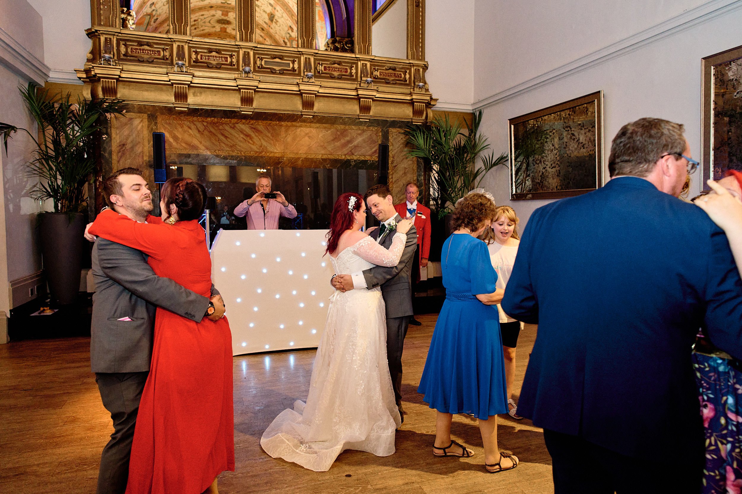  Steffanie_Matthew_Windsor 