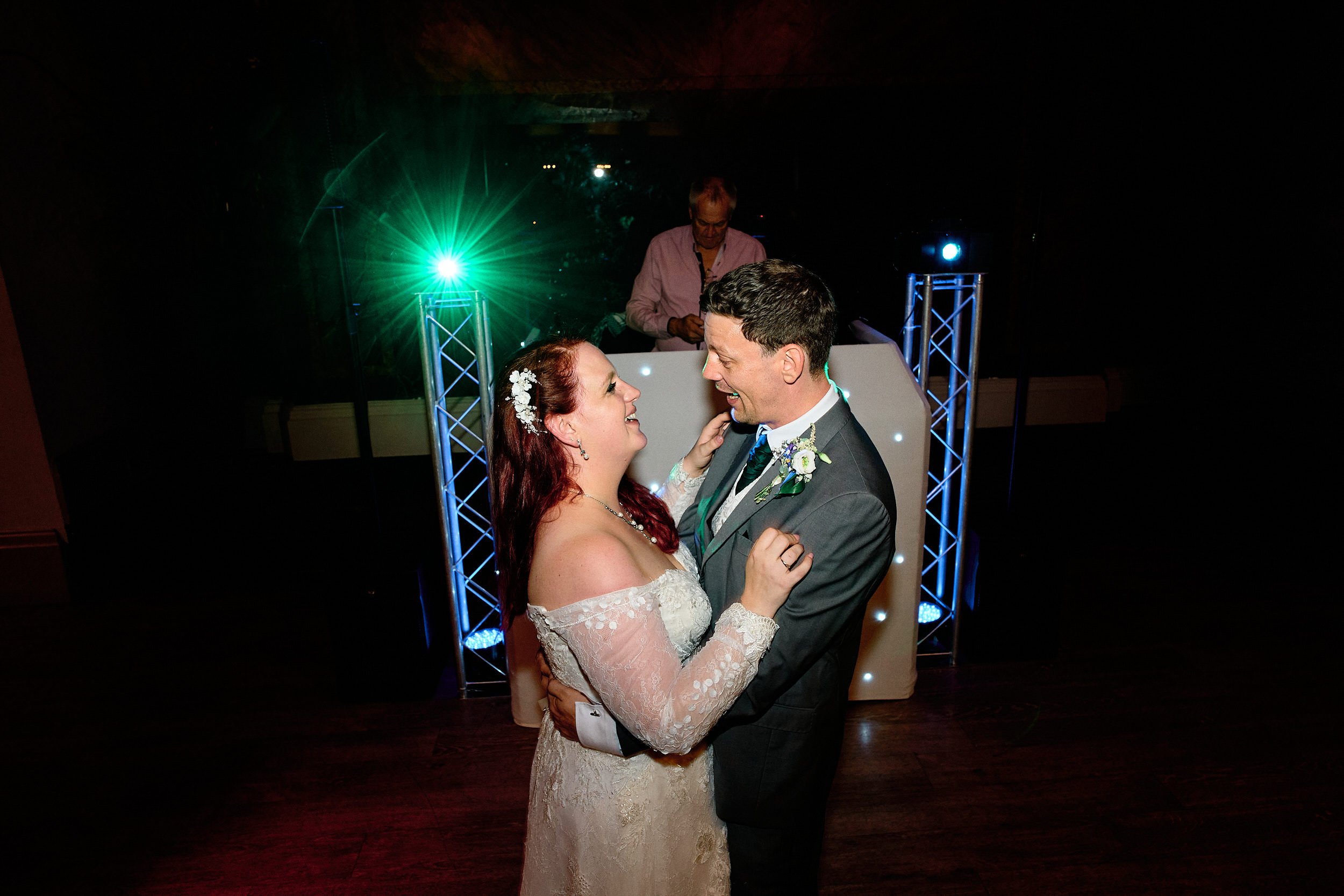  Steffanie_Matthew_Windsor 