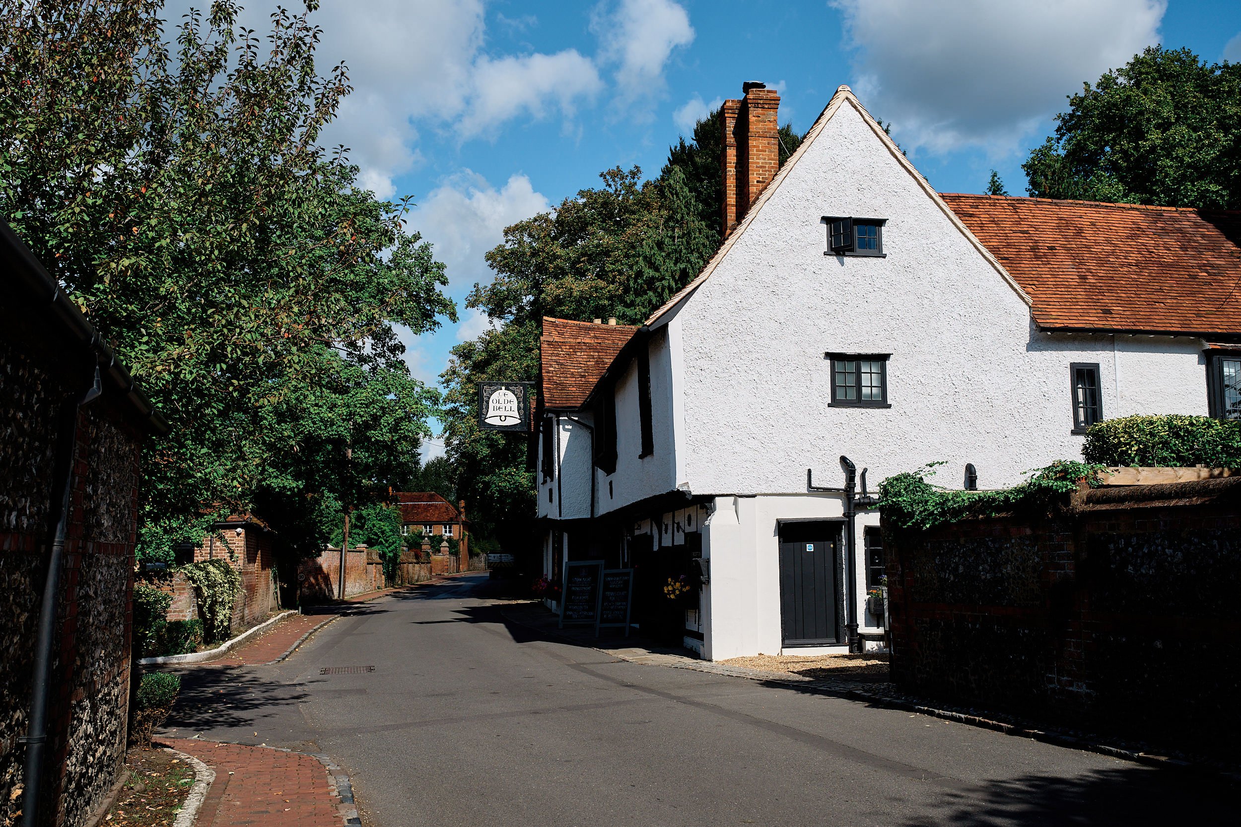  Lauren_James_TheOldBell 