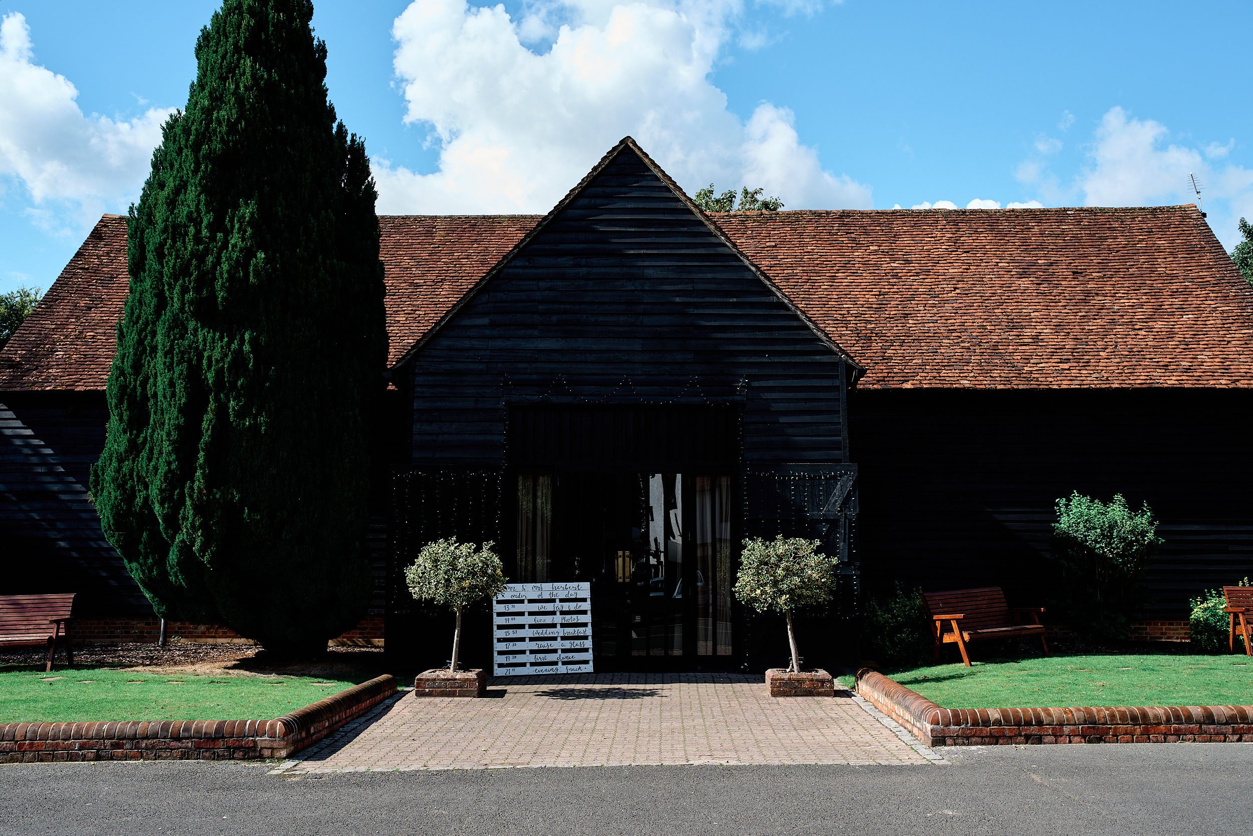  Lauren_James_TheOldBell 