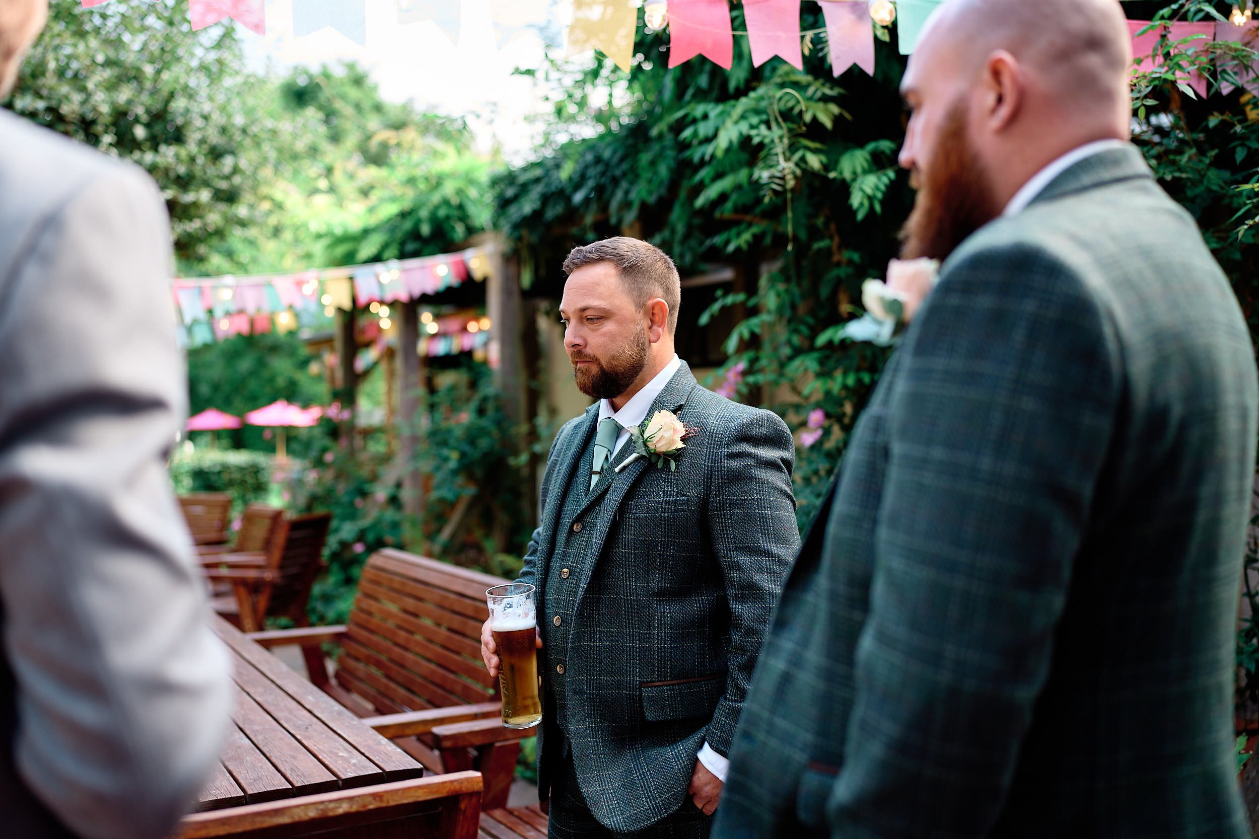  Lauren_James_TheOldBell 