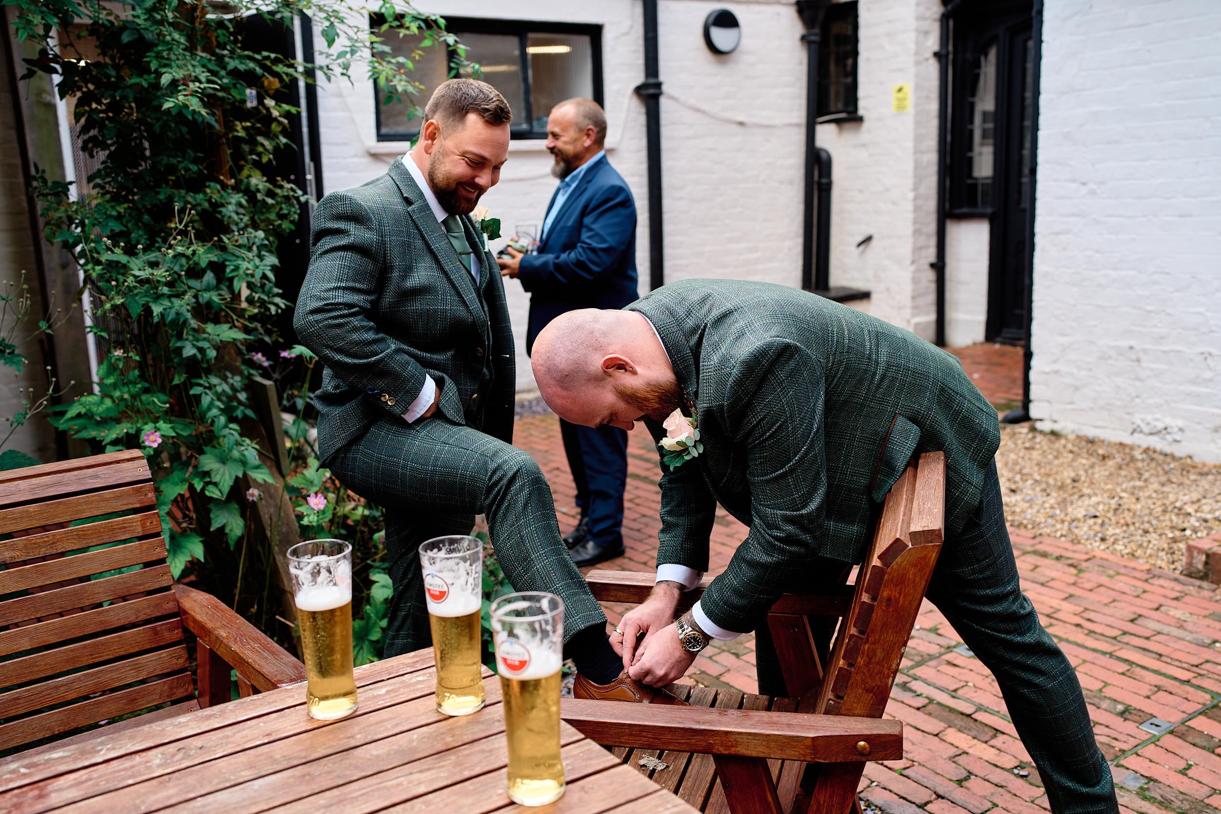  Lauren_James_TheOldBell 