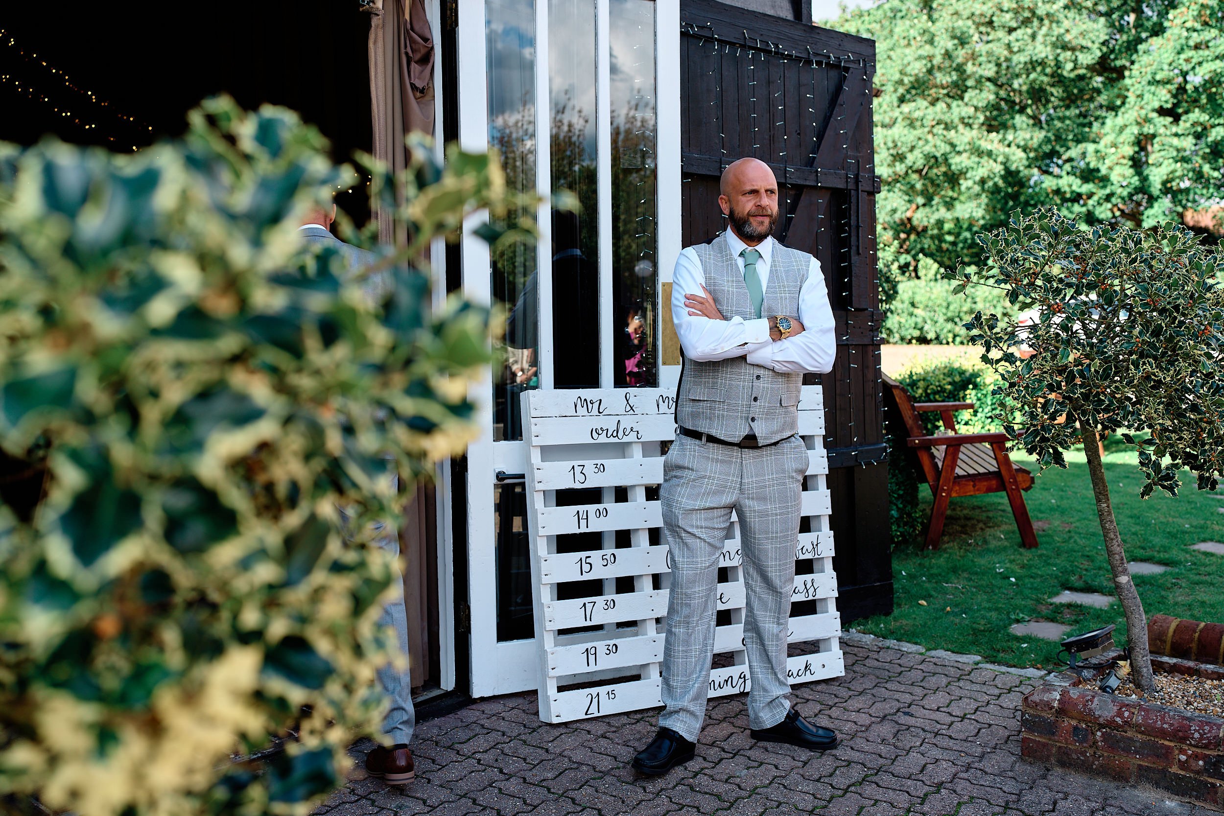  Lauren_James_TheOldBell 