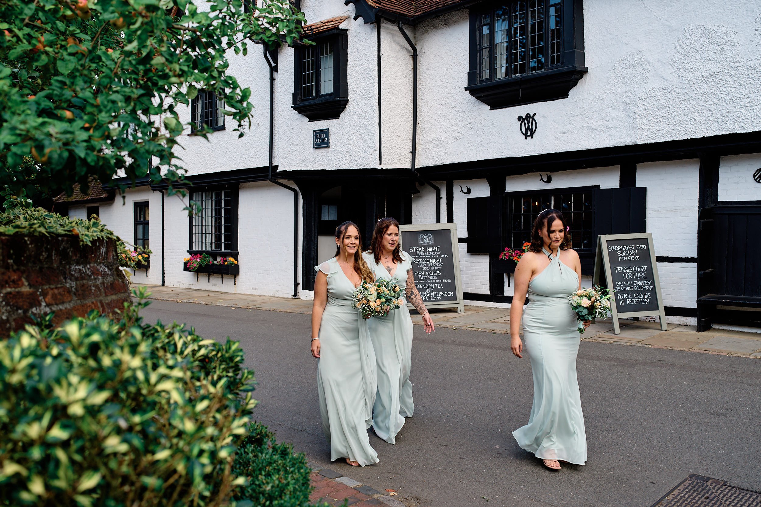  Lauren_James_TheOldBell 