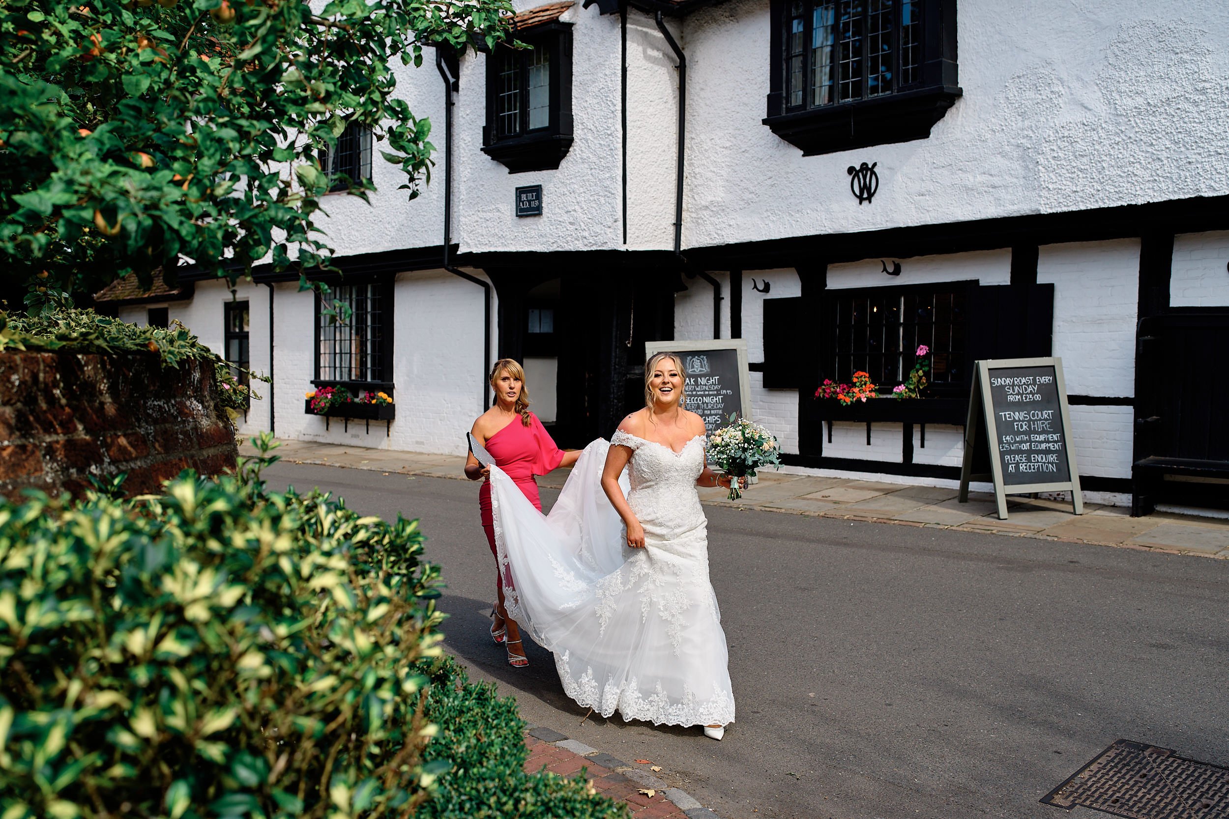  Lauren_James_TheOldBell 