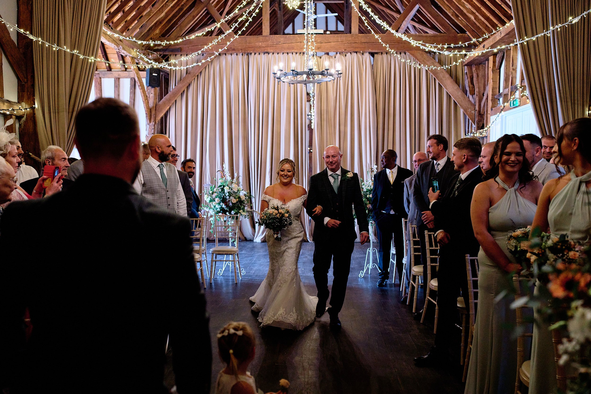  Lauren_James_TheOldBell 