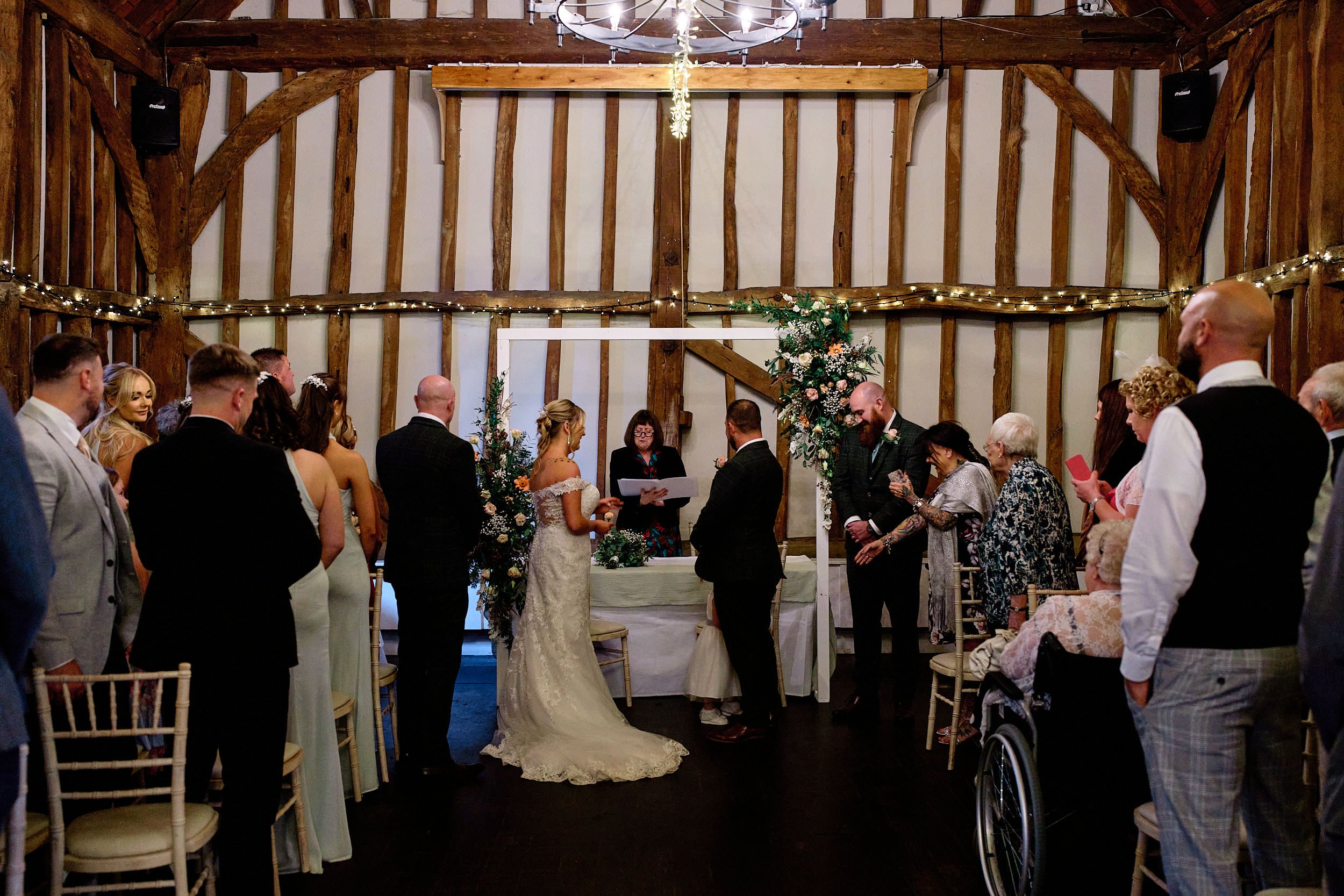  Lauren_James_TheOldBell 