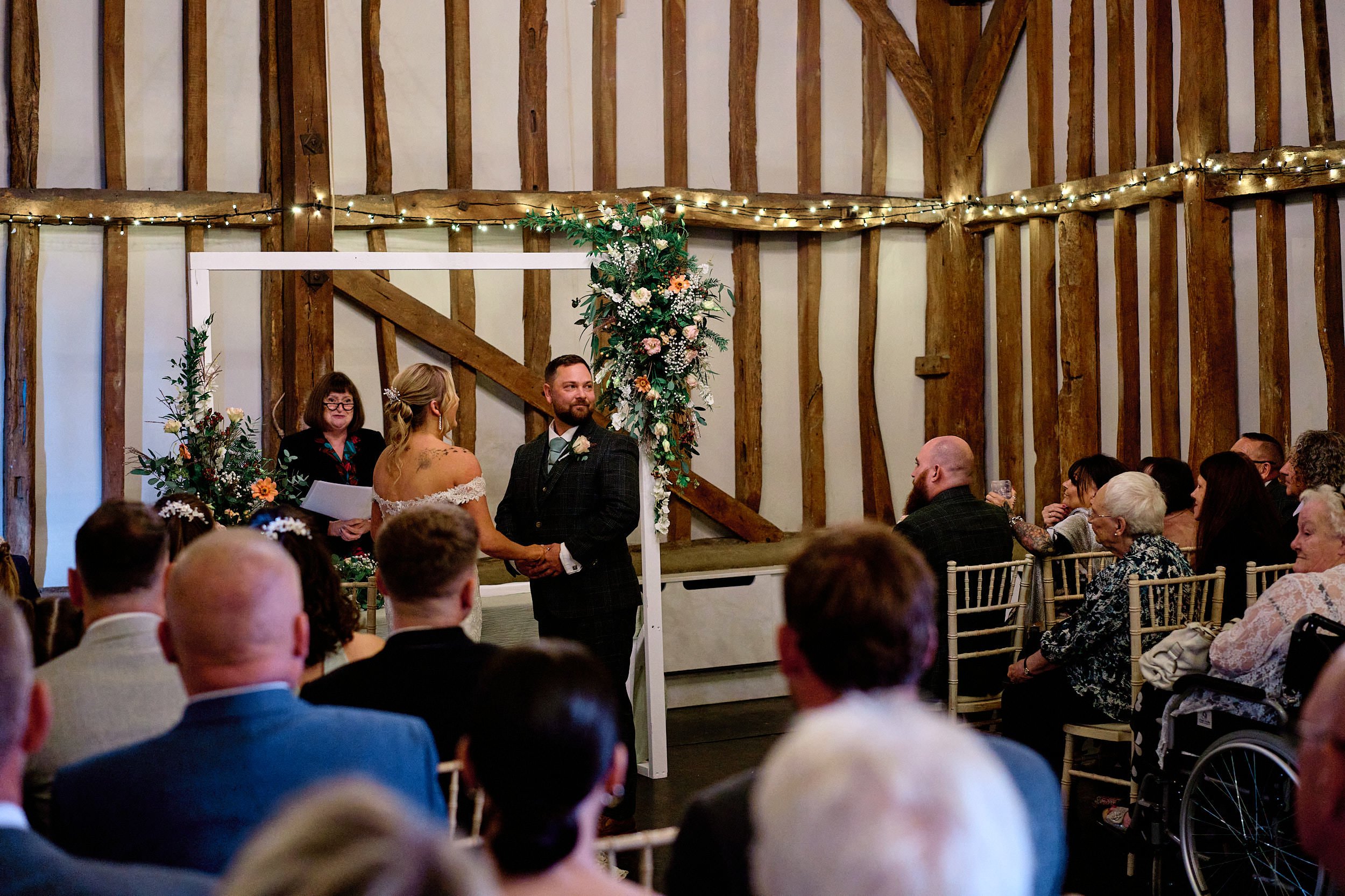  Lauren_James_TheOldBell 