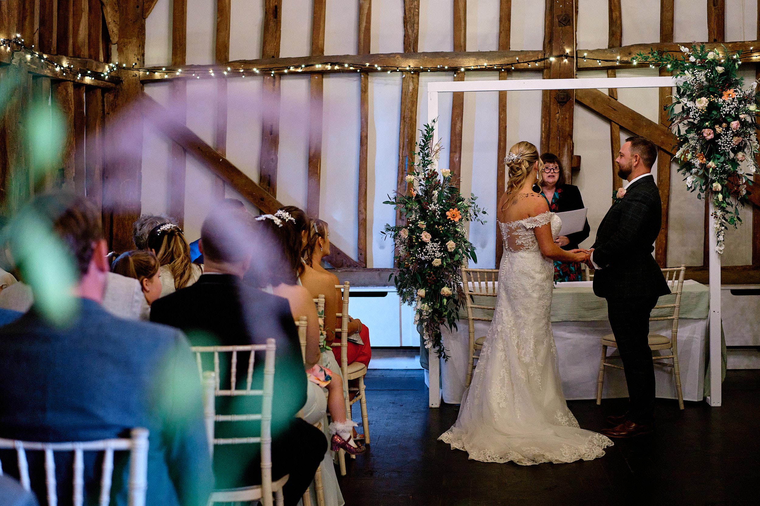  Lauren_James_TheOldBell 