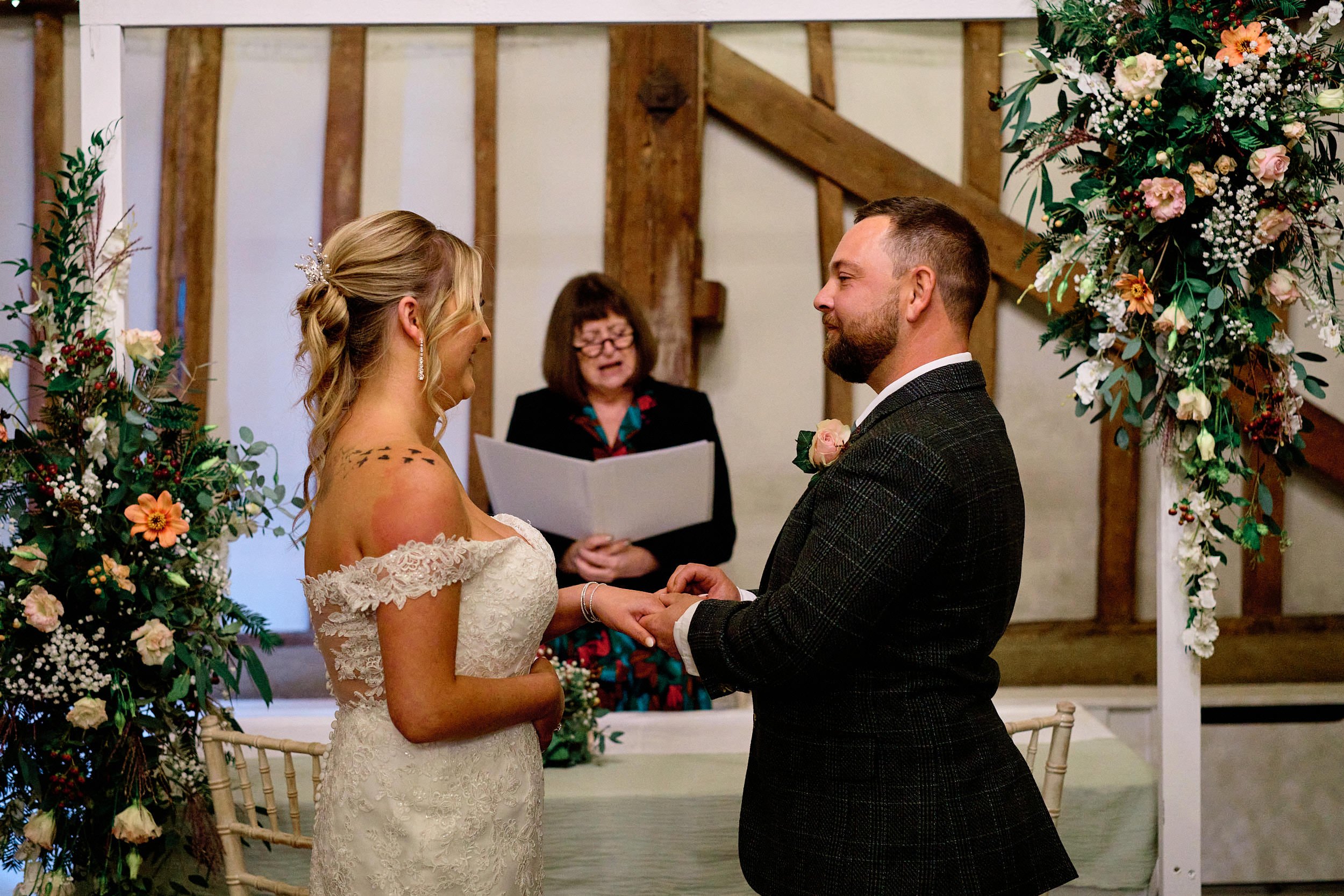  Lauren_James_TheOldBell 