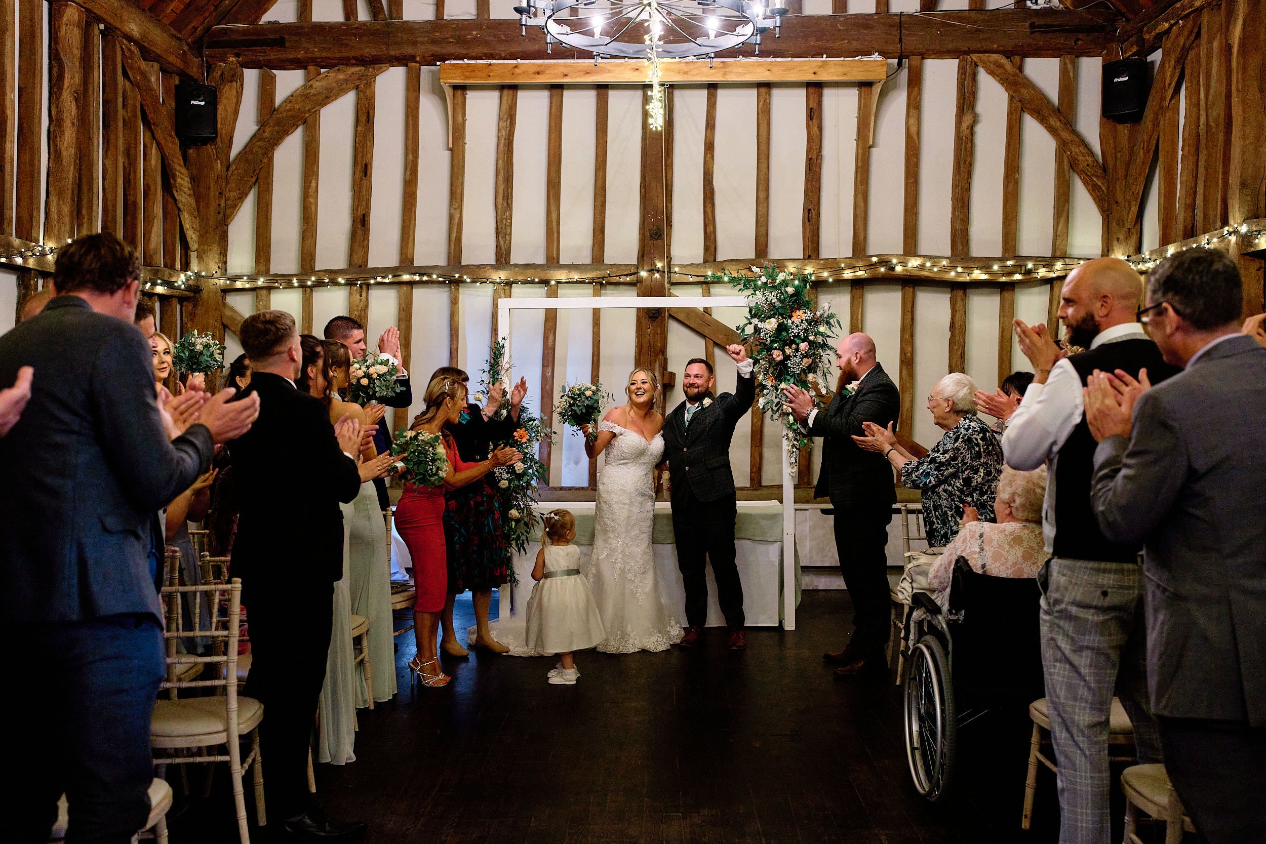  Lauren_James_TheOldBell 