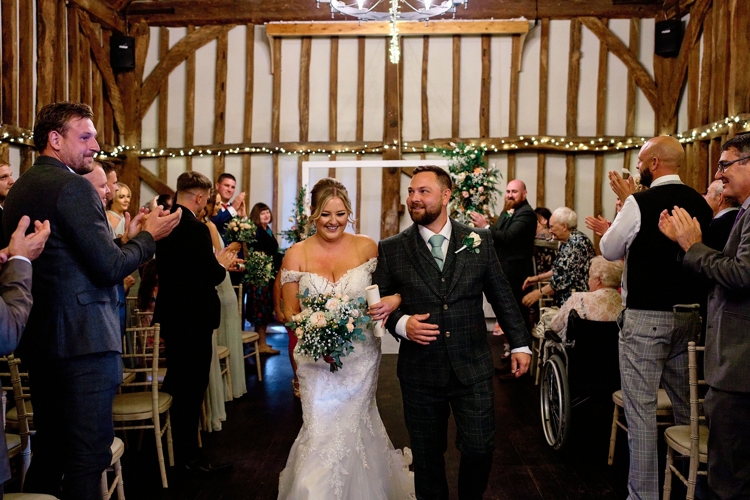  Lauren_James_TheOldBell 