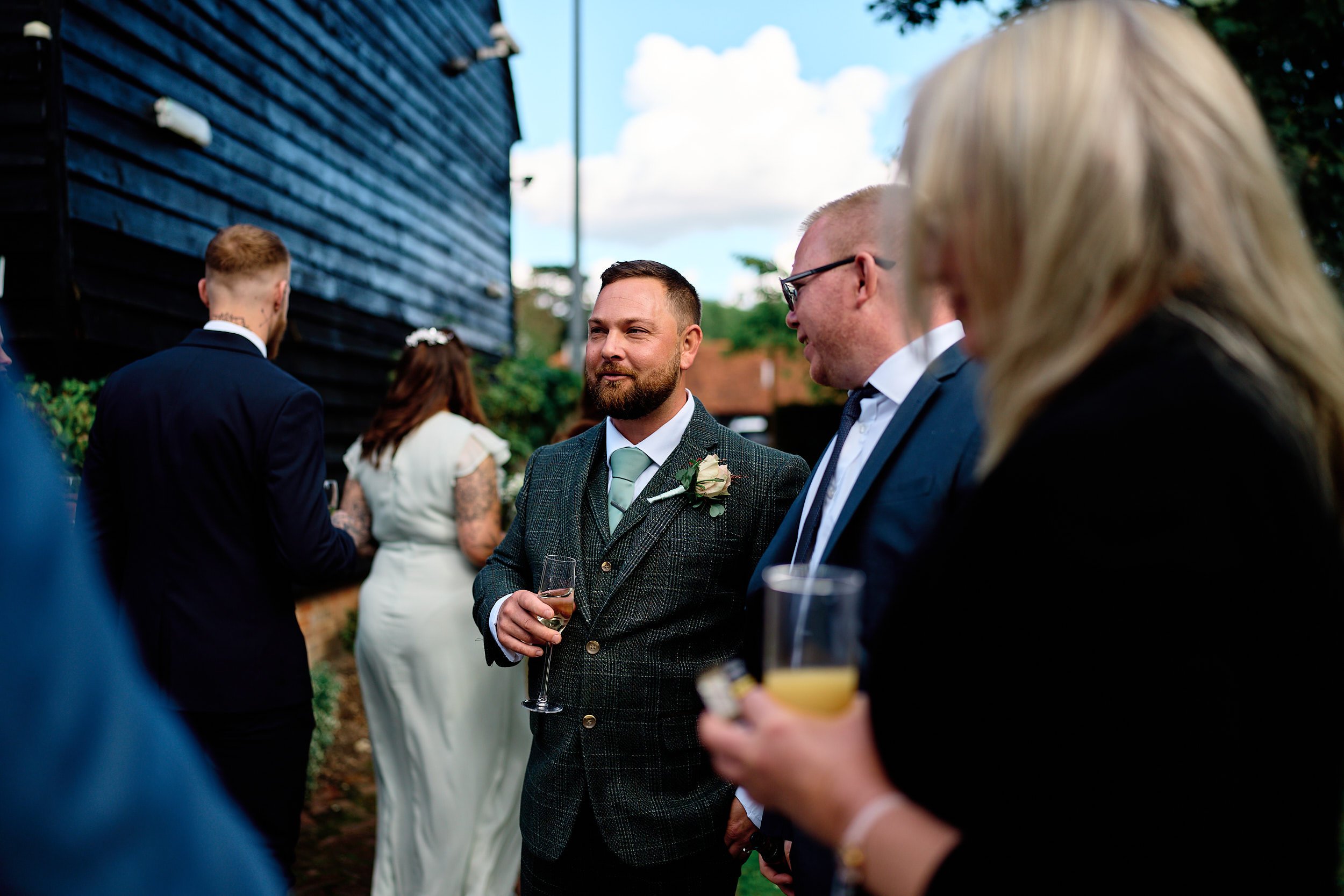  Lauren_James_TheOldBell 