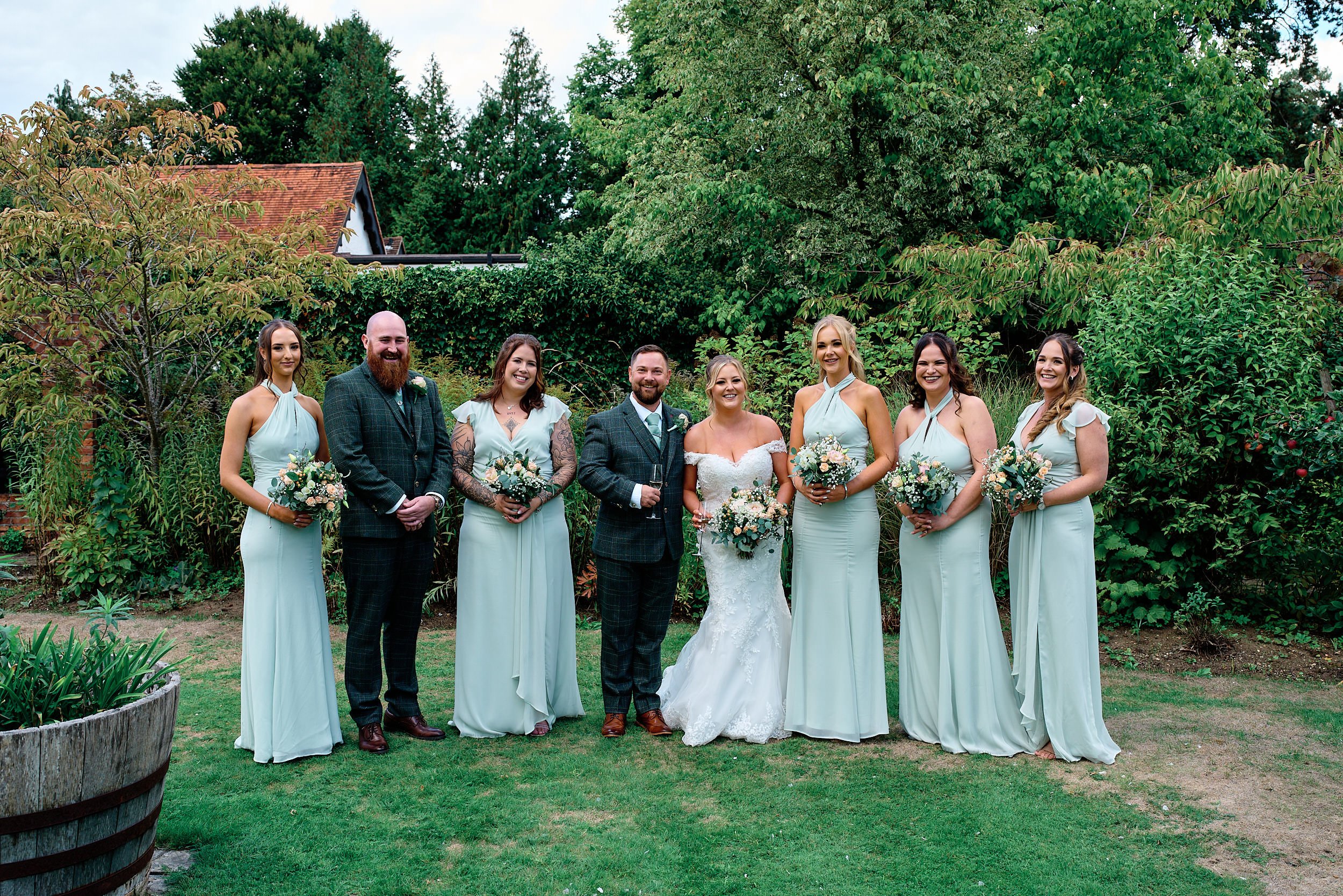  Lauren_James_TheOldBell 