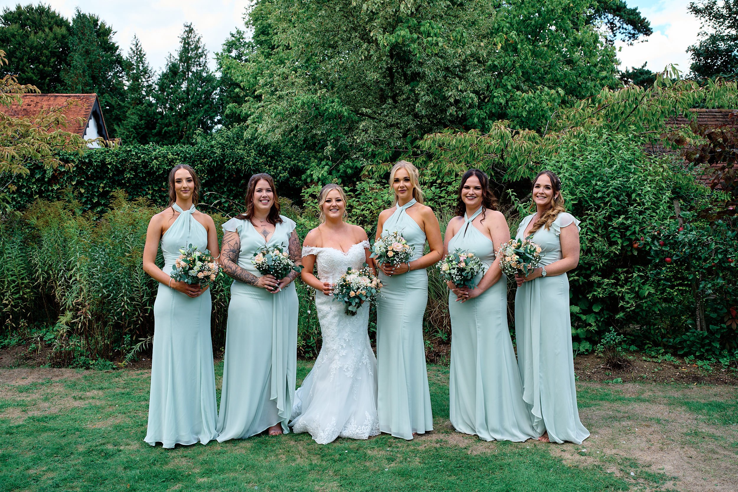  Lauren_James_TheOldBell 