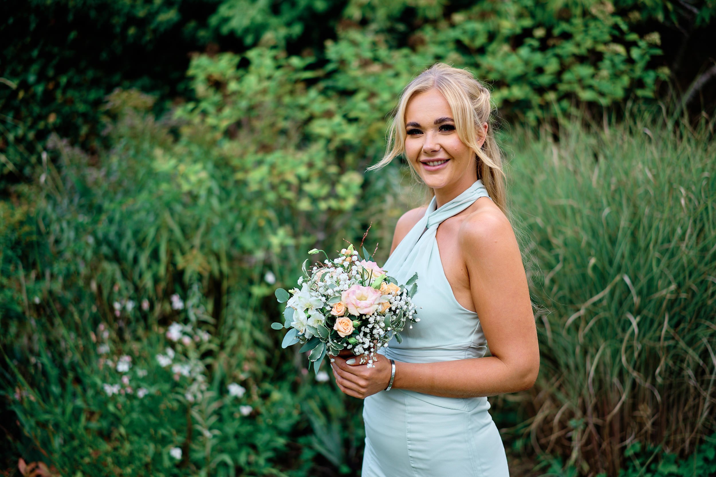  Lauren_James_TheOldBell 