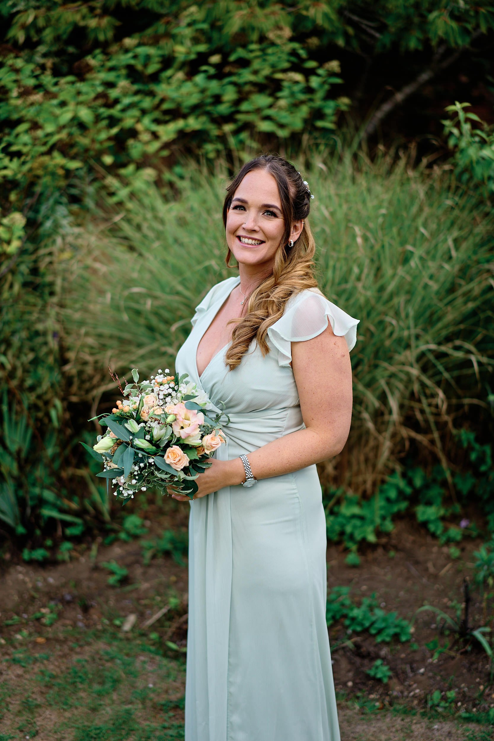  Lauren_James_TheOldBell 