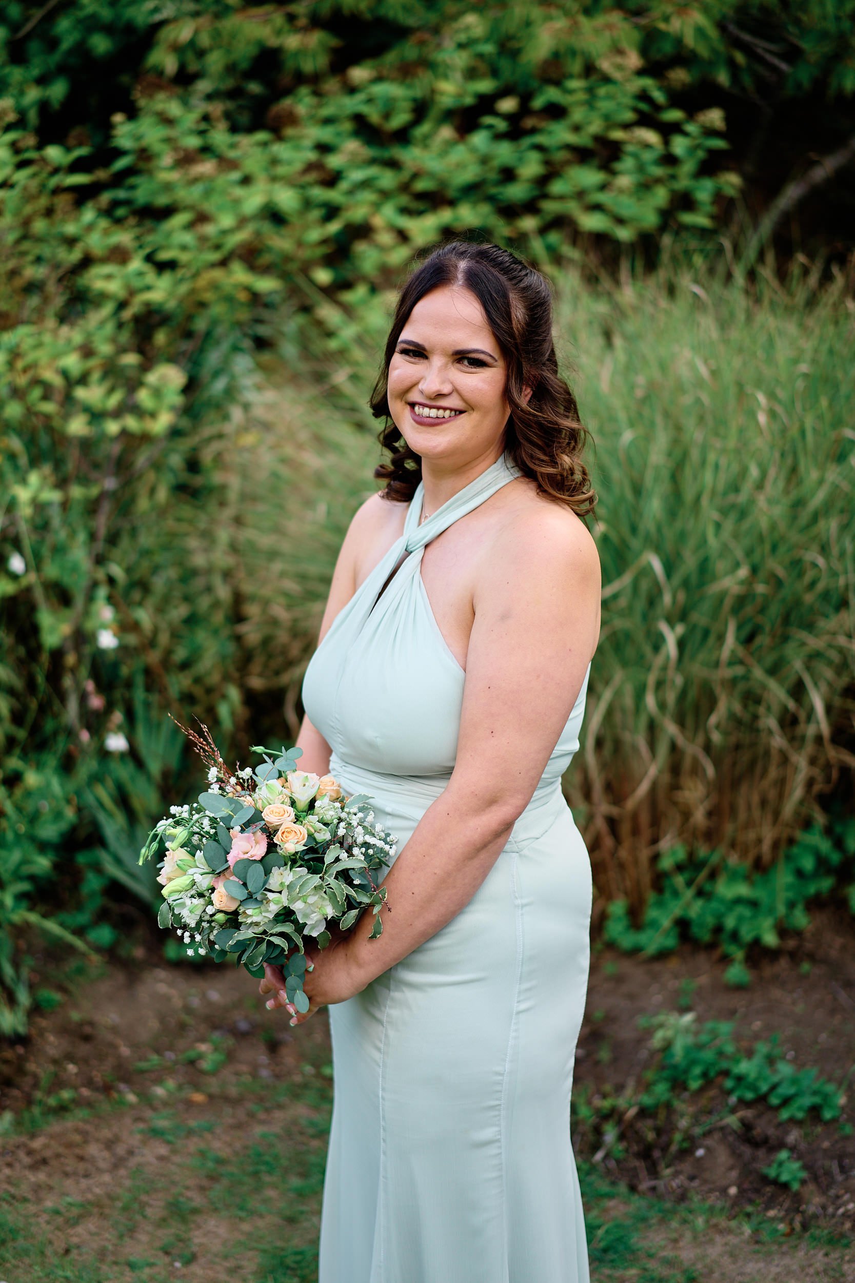  Lauren_James_TheOldBell 