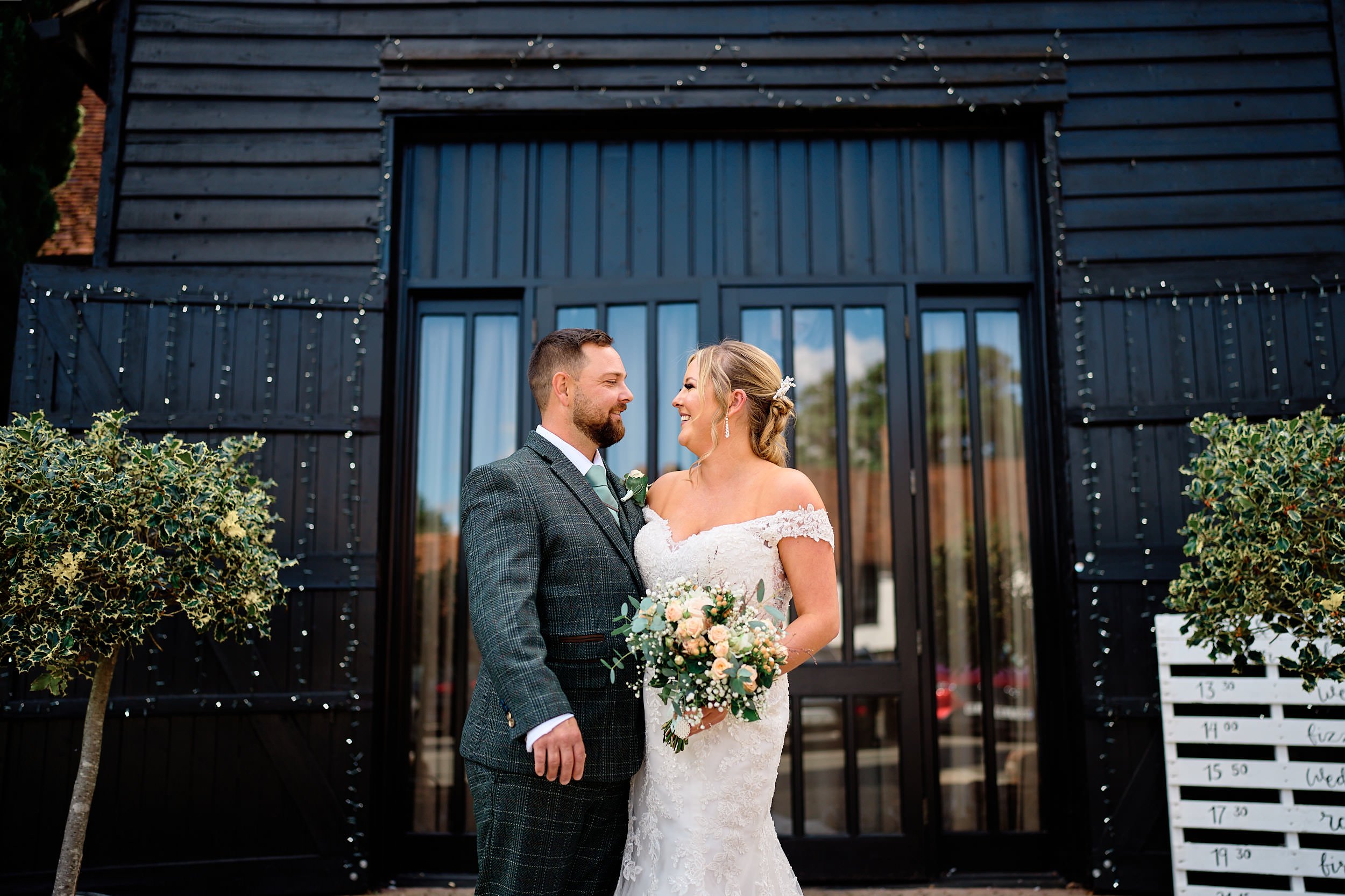  Lauren_James_TheOldBell 