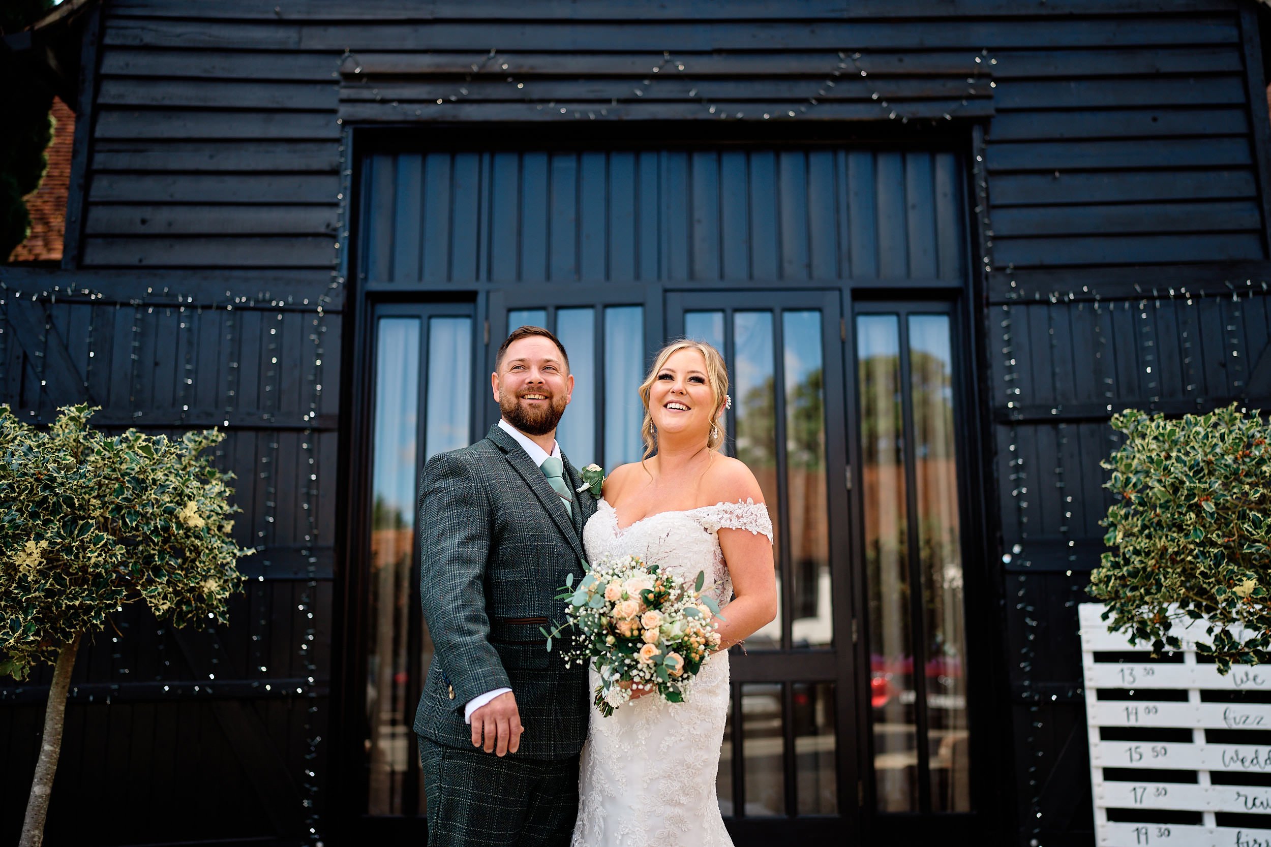  Lauren_James_TheOldBell 