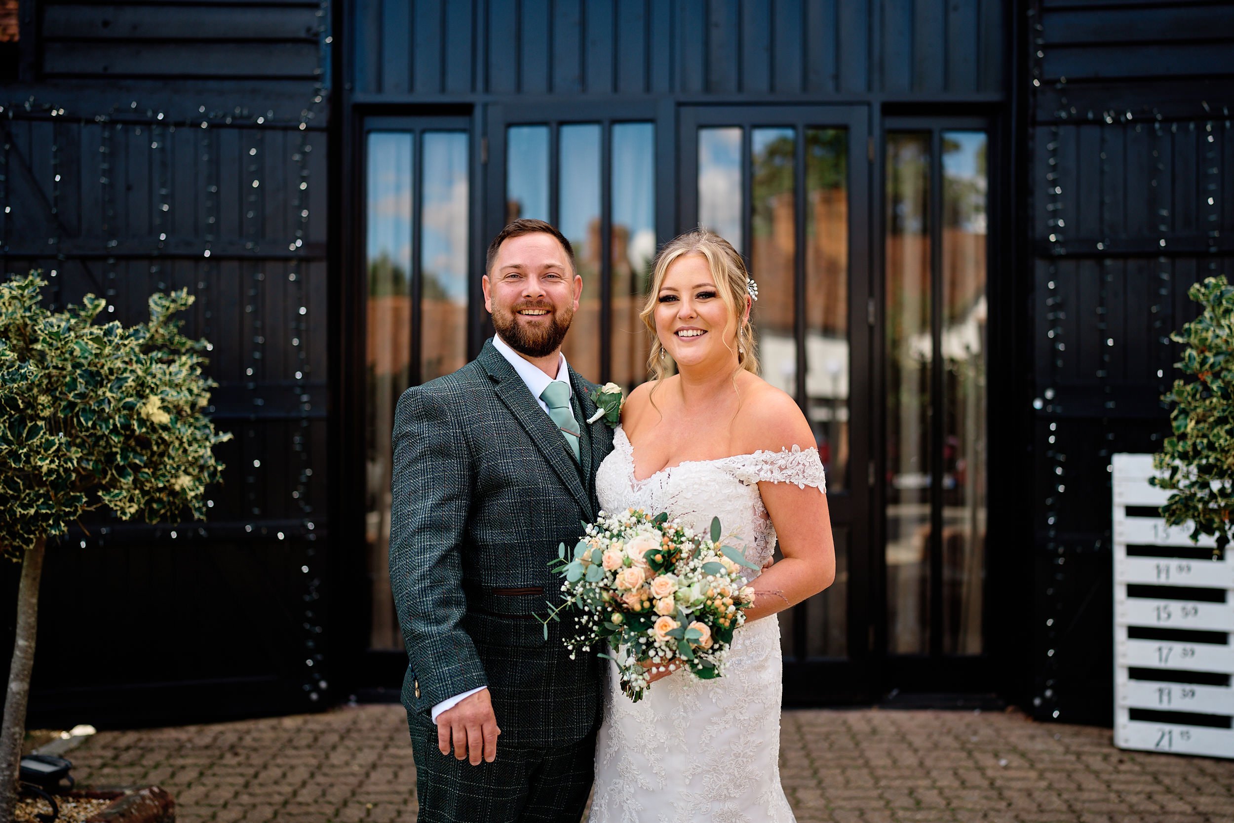  Lauren_James_TheOldBell 