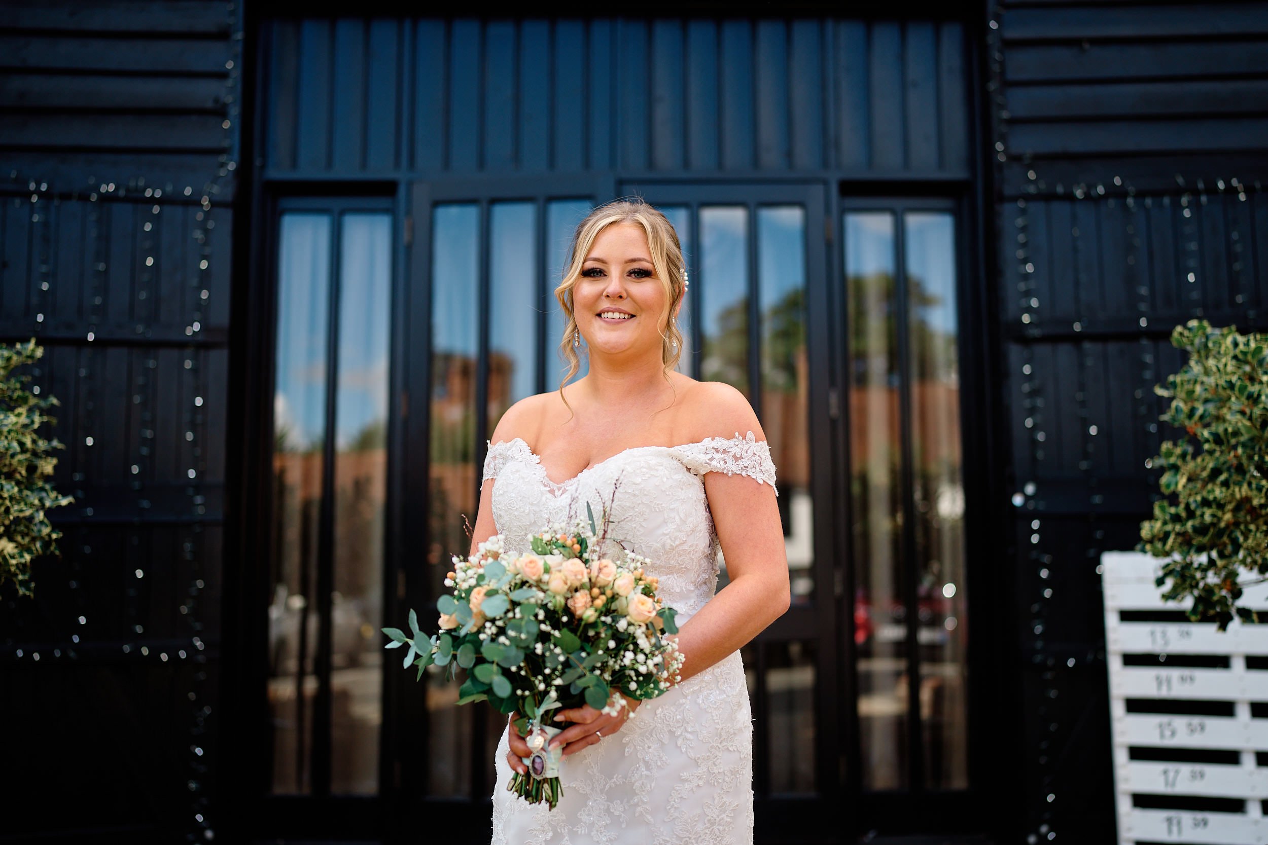  Lauren_James_TheOldBell 