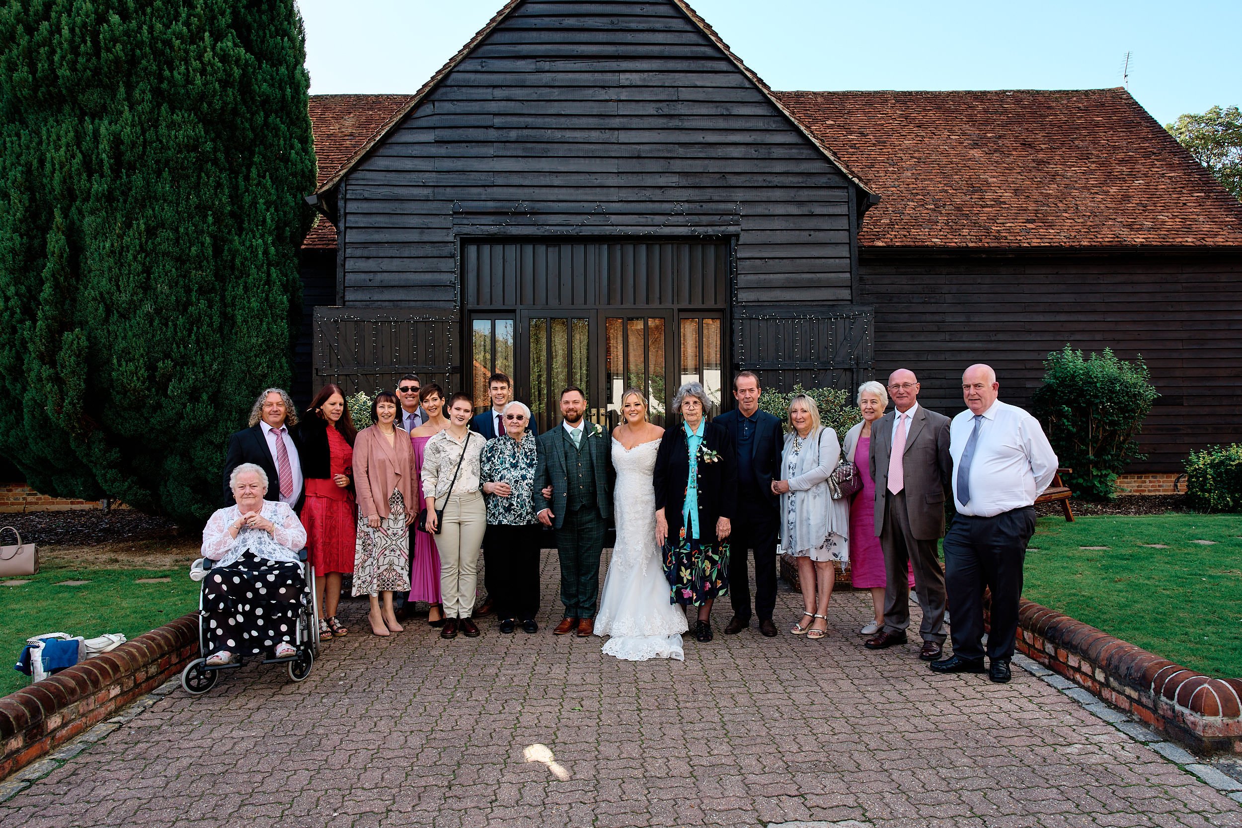  Lauren_James_TheOldBell 