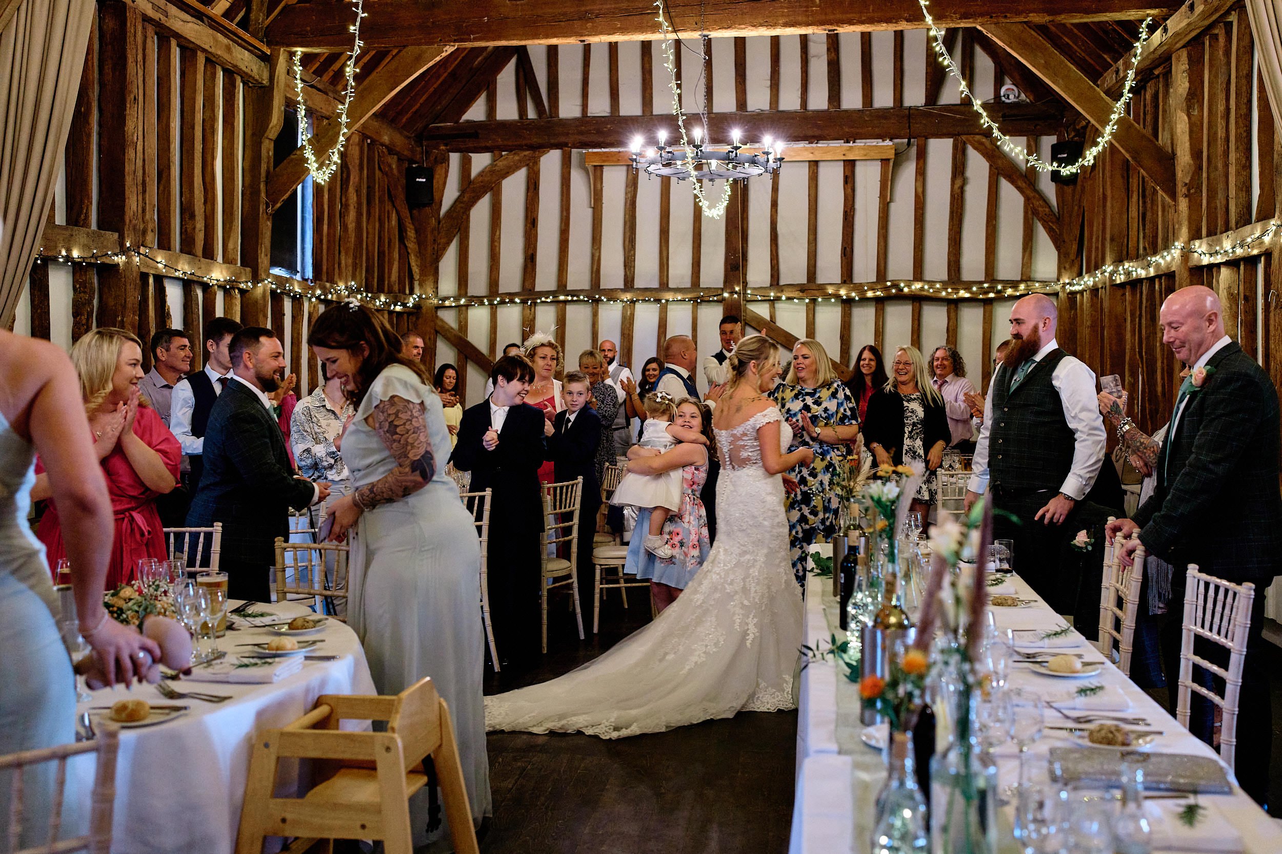  Lauren_James_TheOldBell 