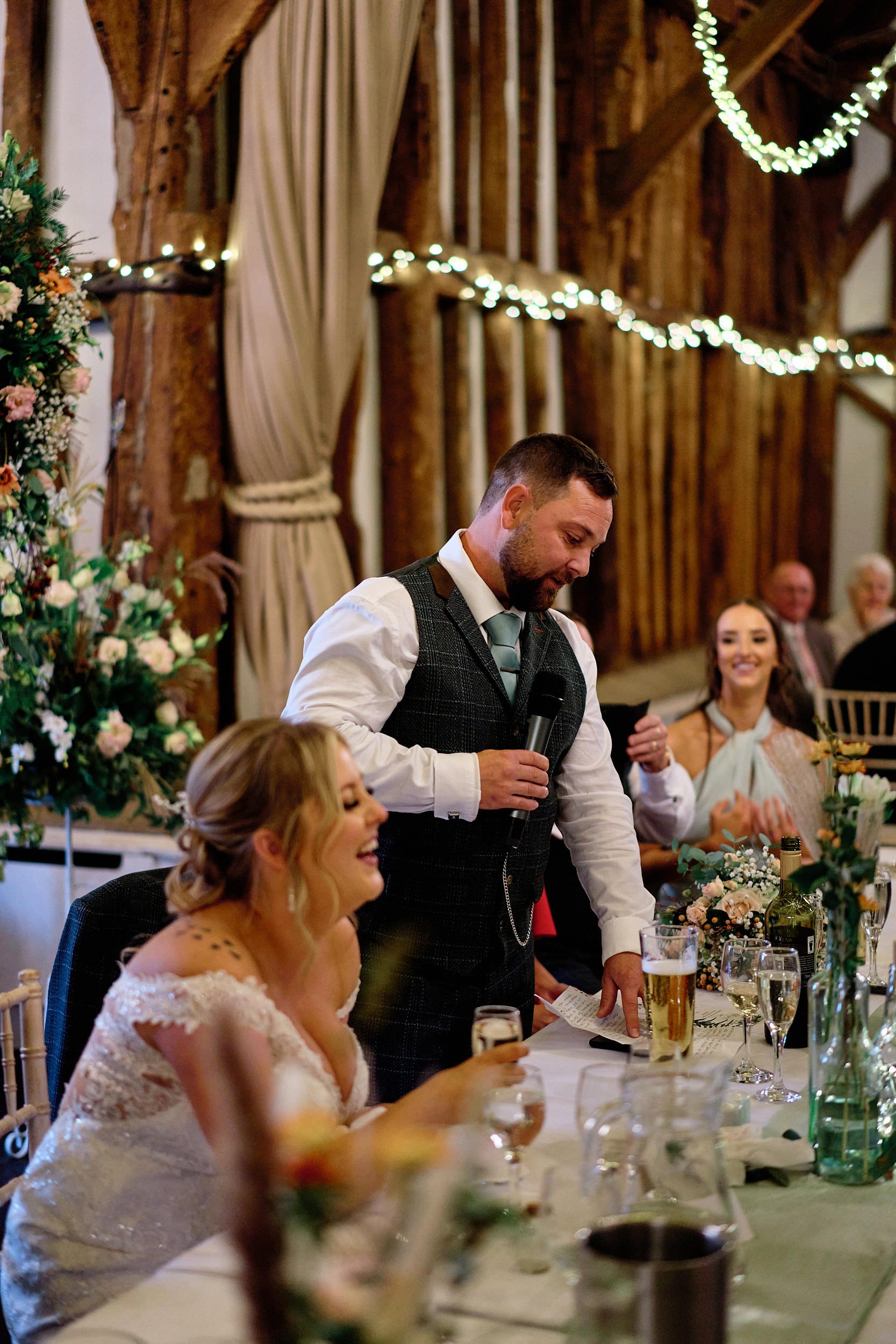  Lauren_James_TheOldBell 