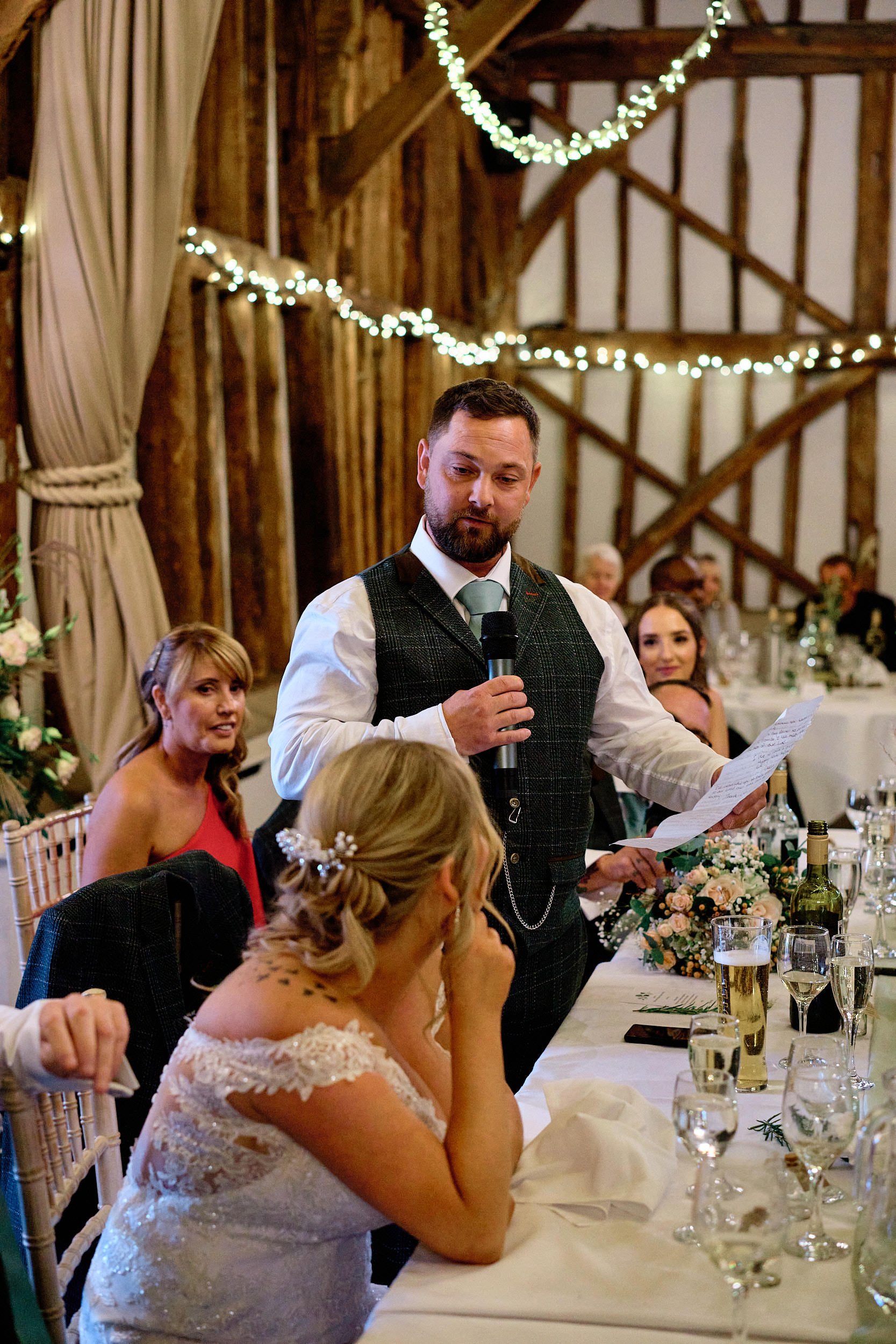  Lauren_James_TheOldBell 