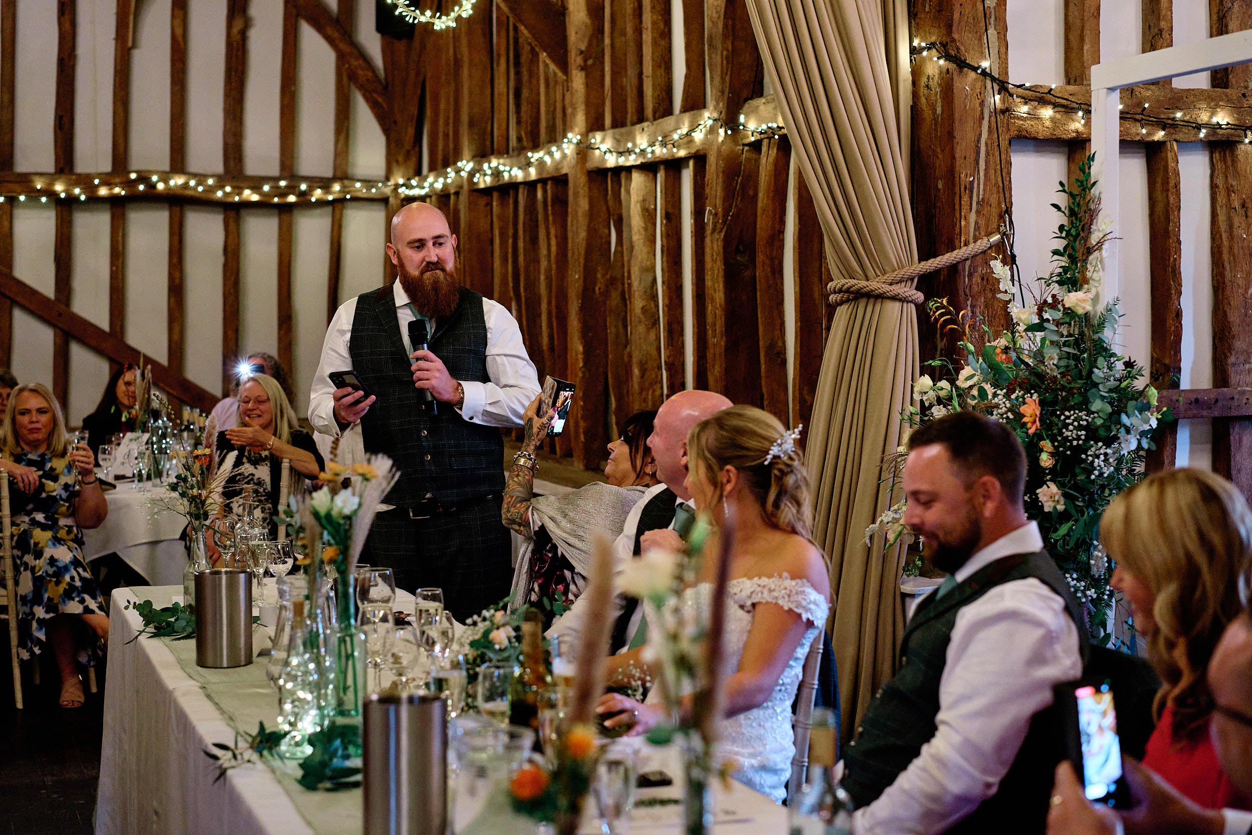  Lauren_James_TheOldBell 