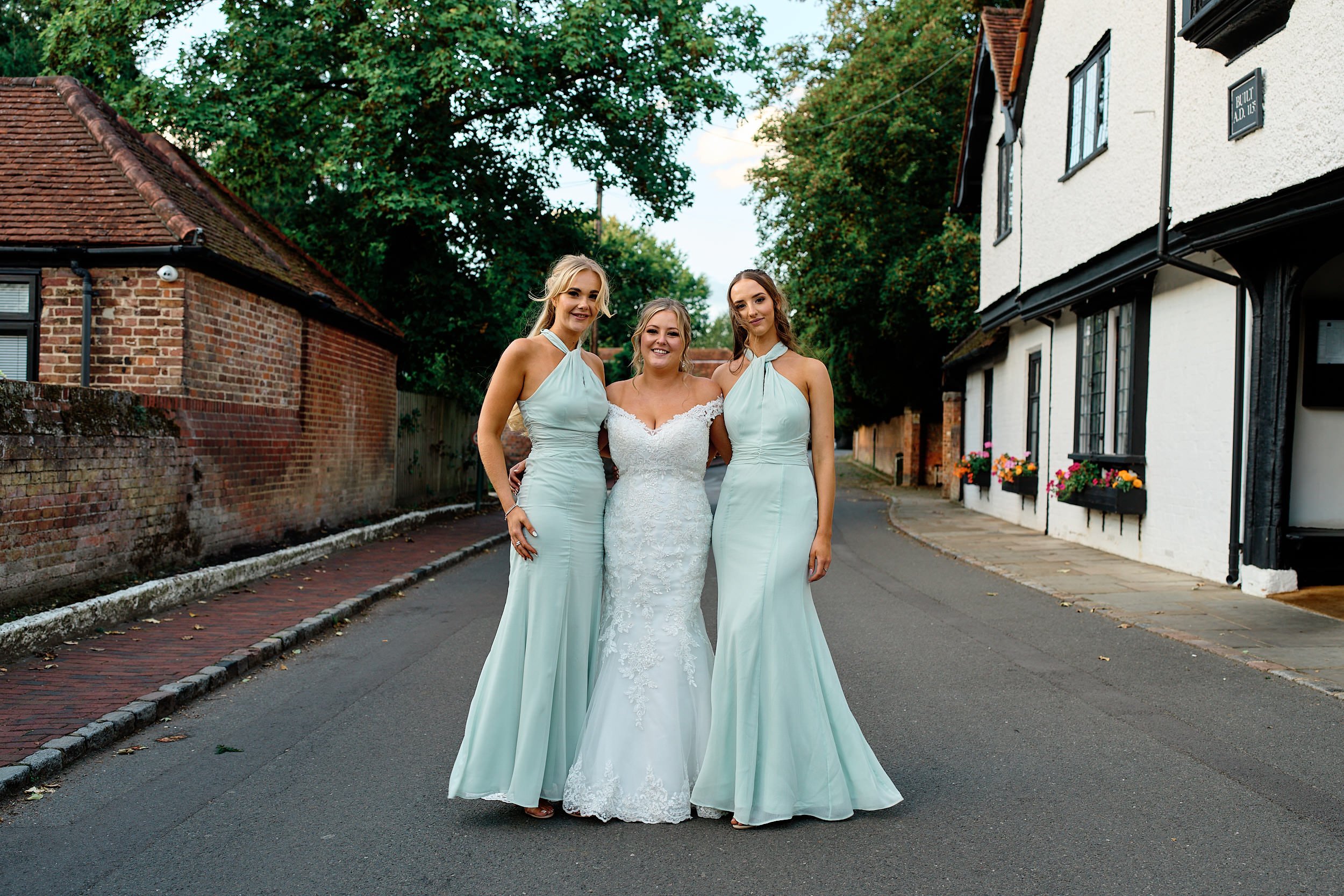  Lauren_James_TheOldBell 